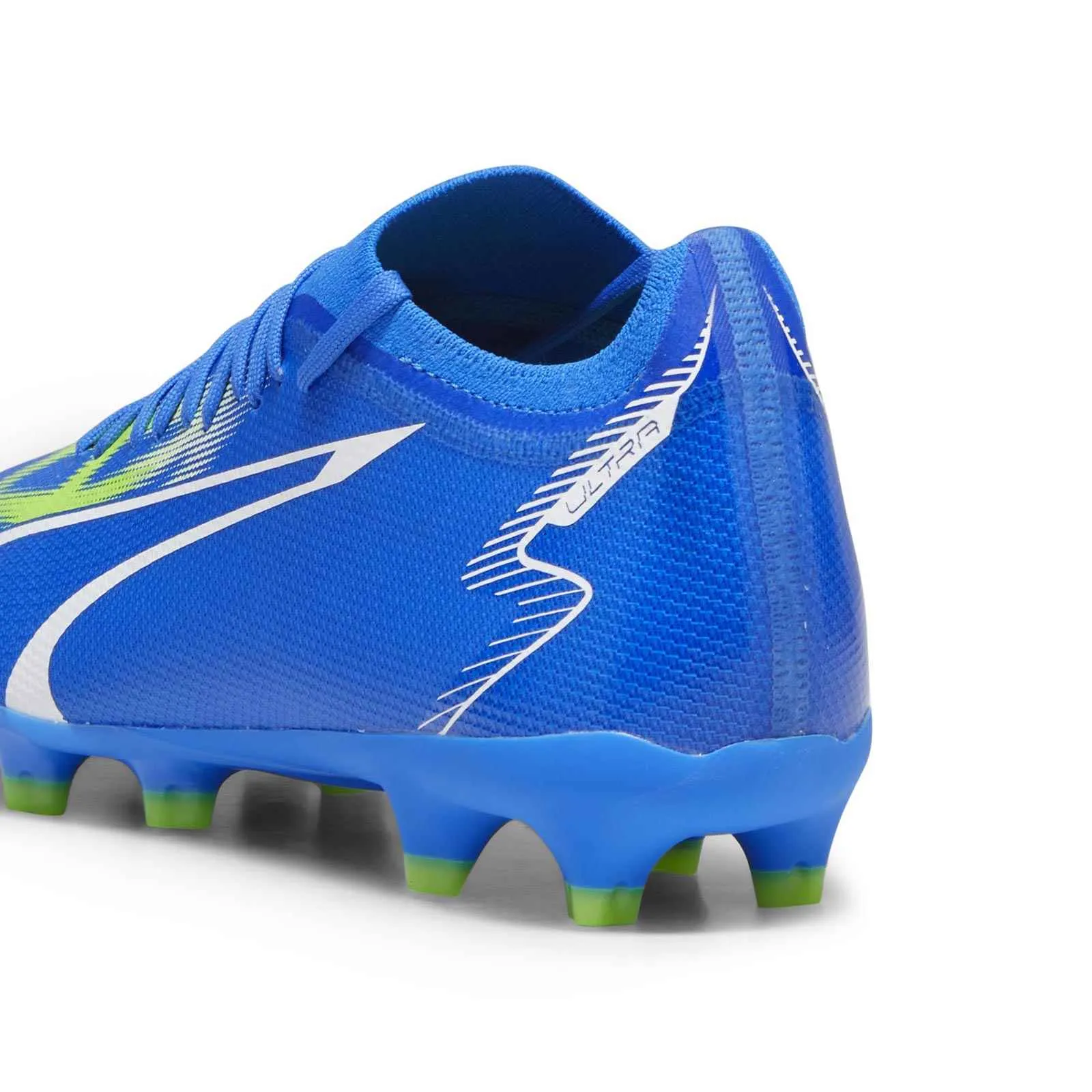 Insole Comfort Efficient Speed Puma Ultra Match FG/AG Football Boots