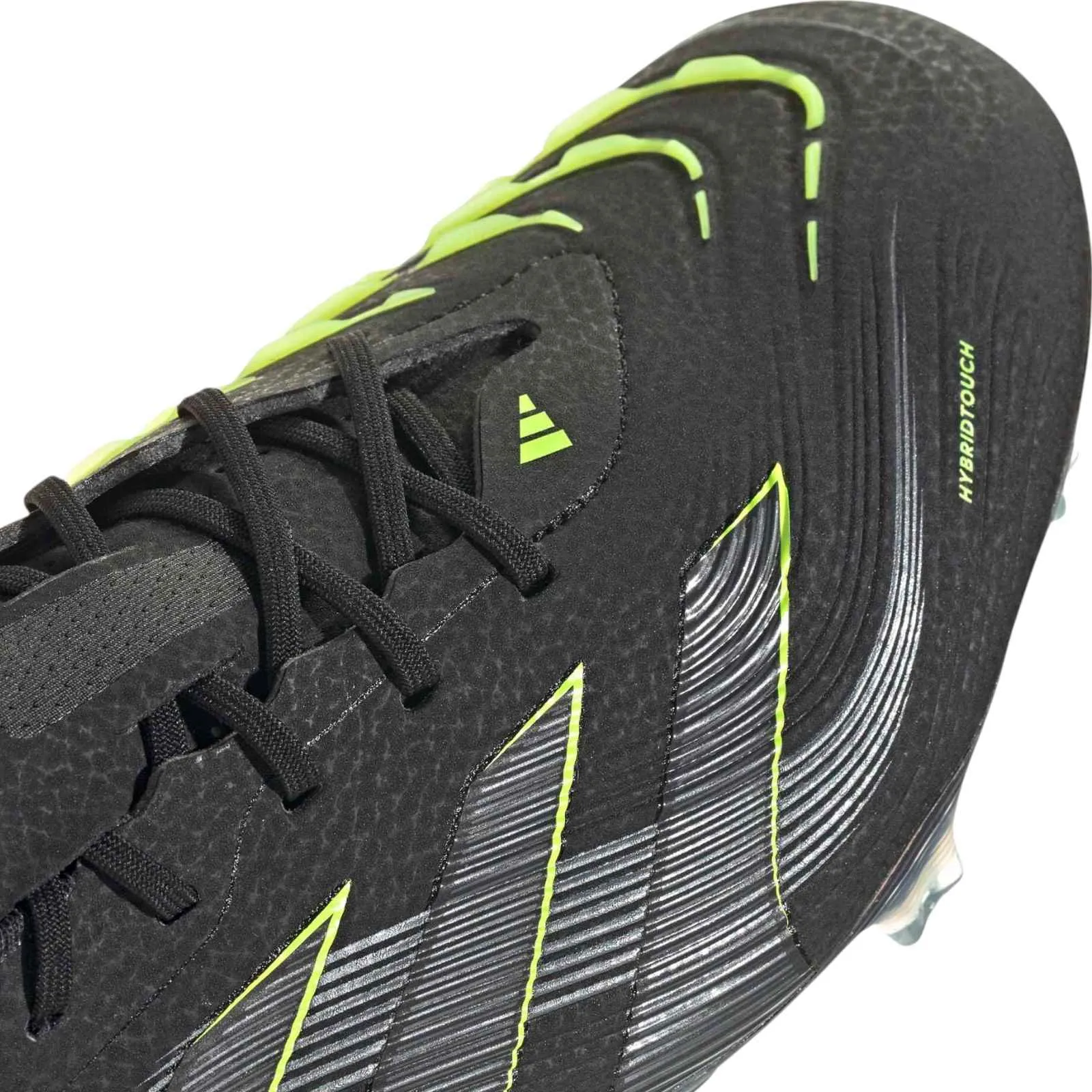 Surface Adapt adidas Predator Elite Adult Firm Ground Football Boots