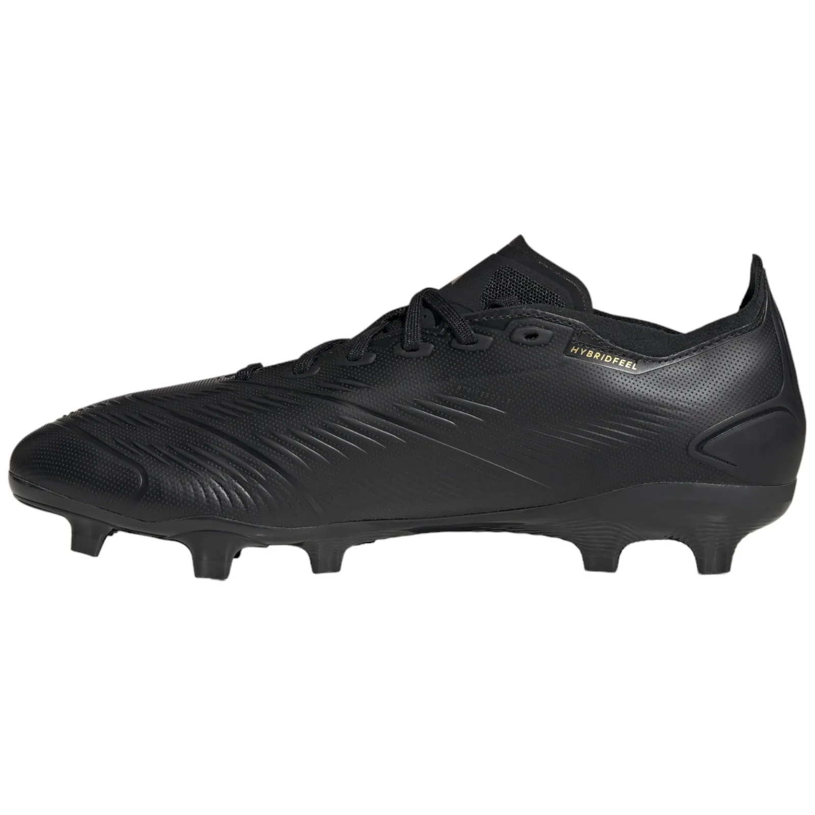Foot Cushion adidas Predator League Firm Ground Football Boots