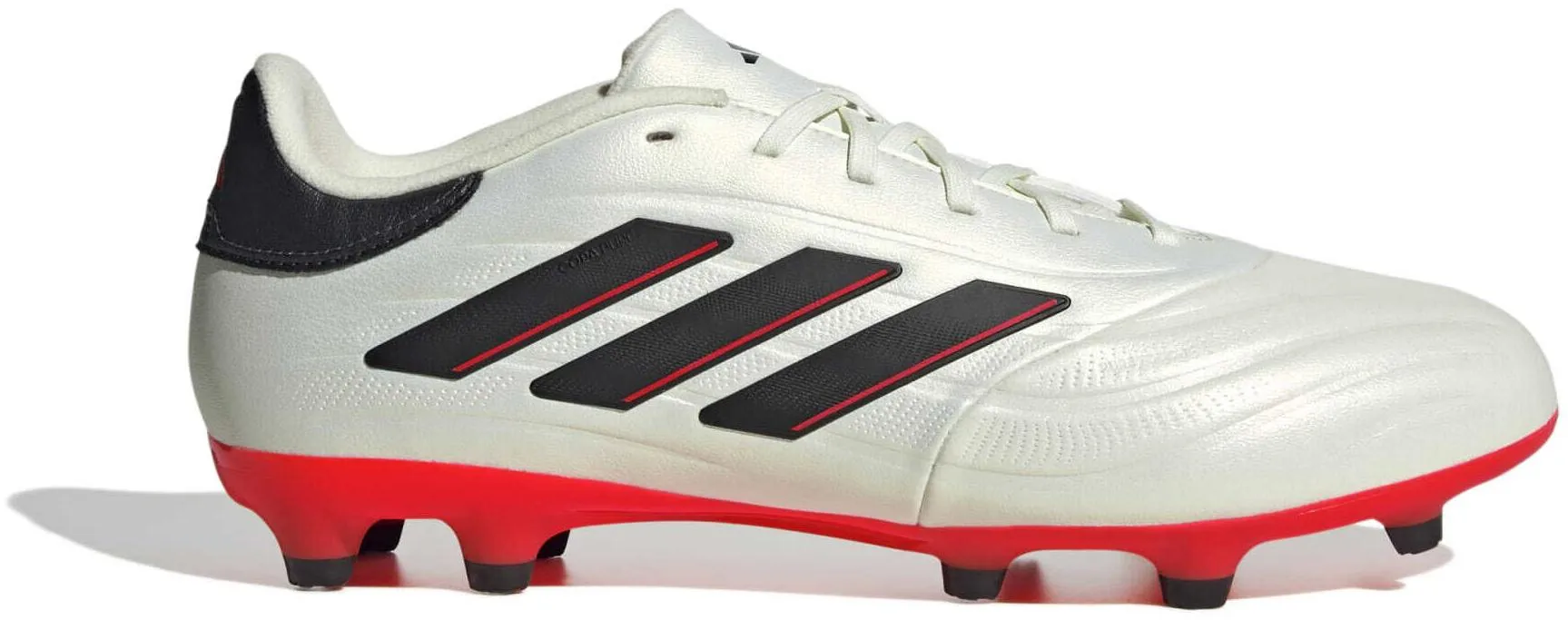 Energy Walk Copa Pure II League Firm Ground Men's Football Boots