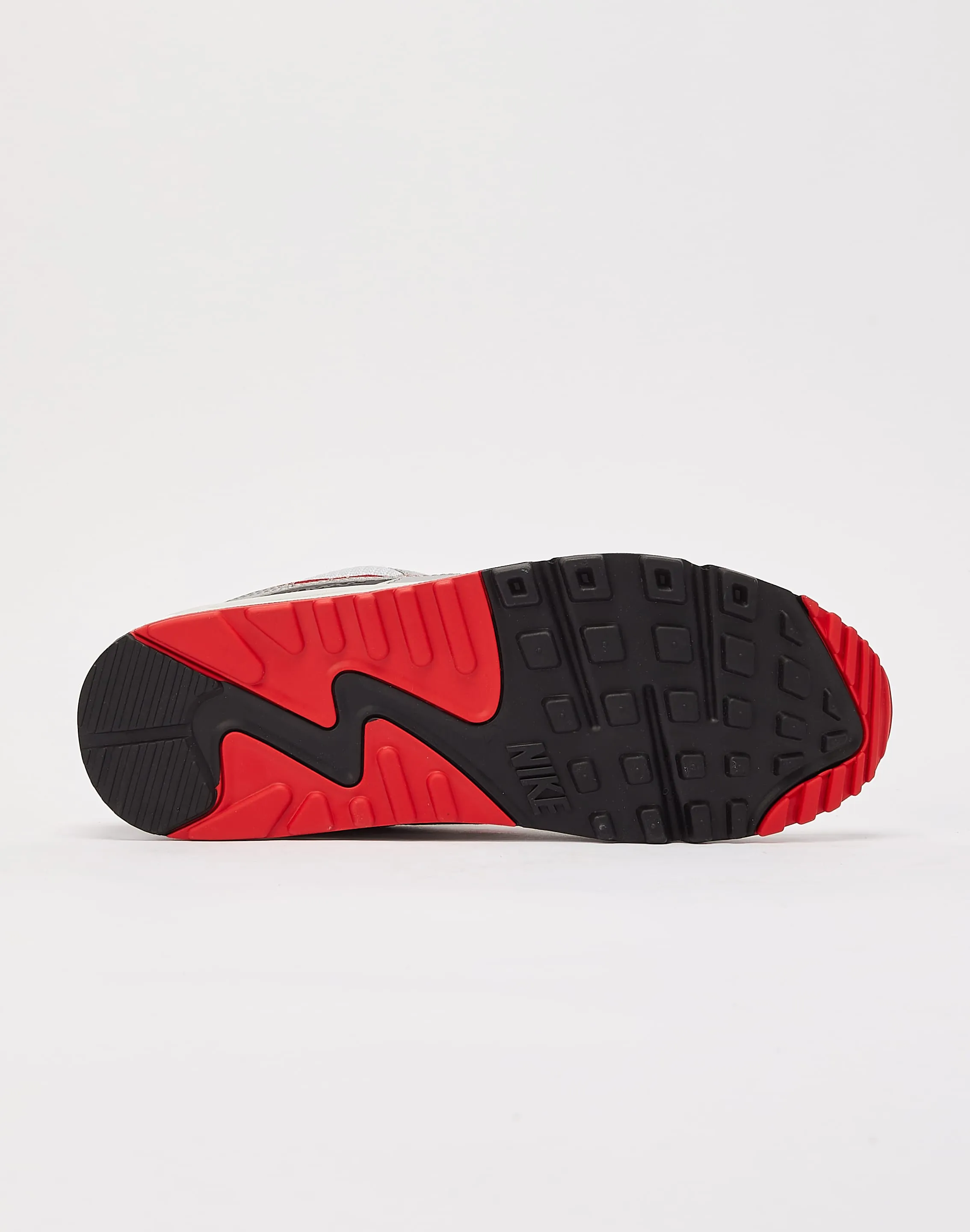 Nike Air Max 90 ??Icons' Comfort Cushion
