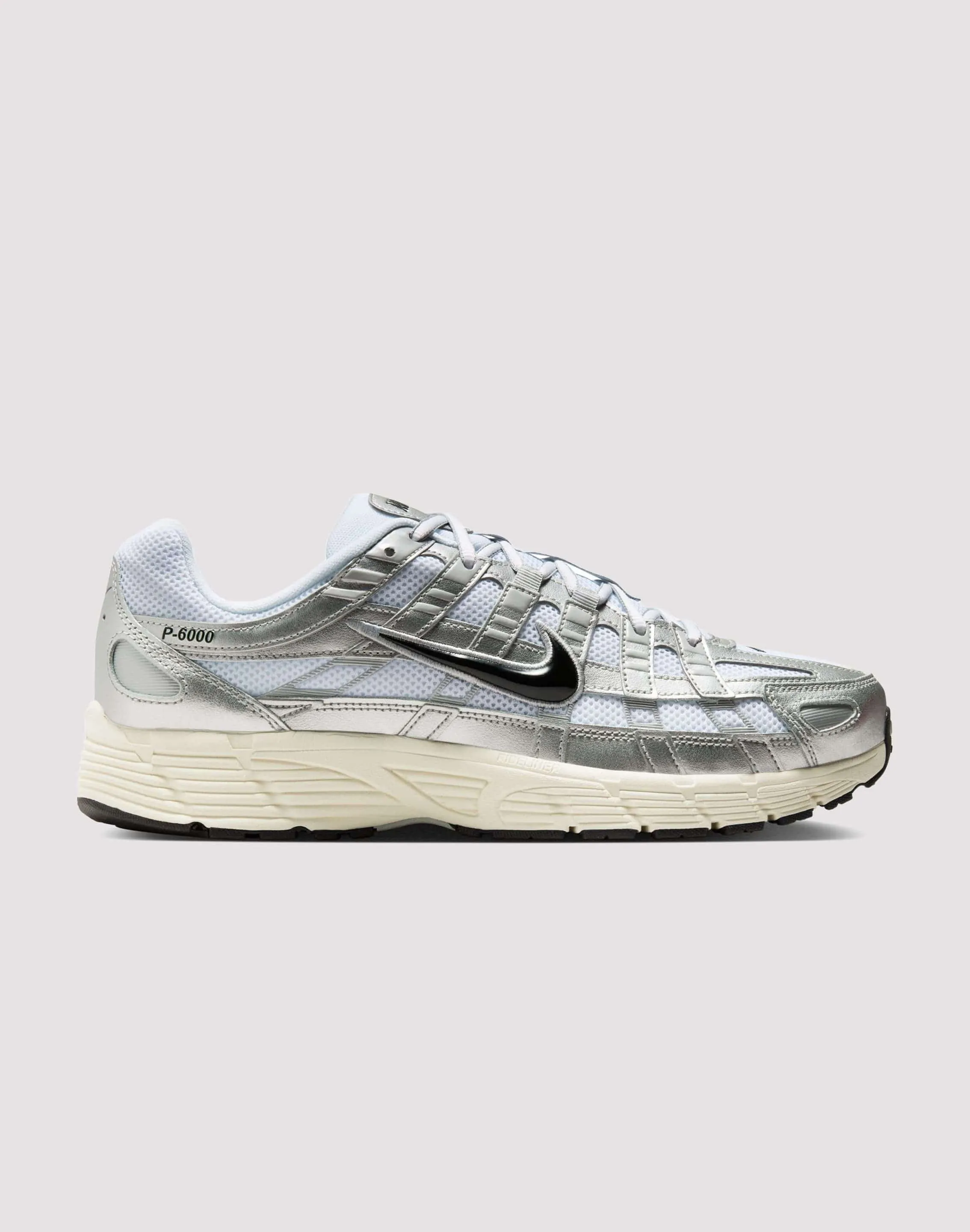 Nike P-6000 On Trend
