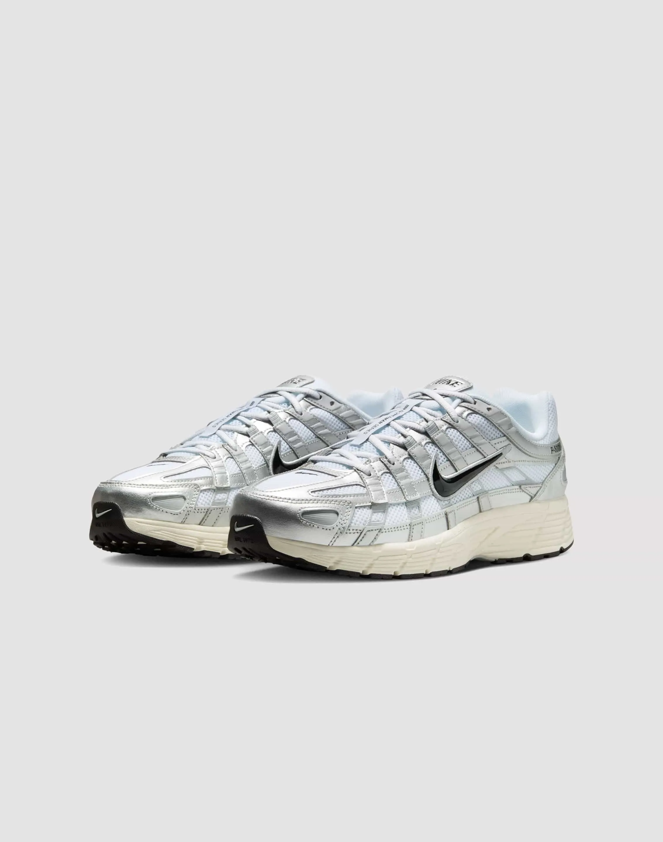 Ventilation holes Calm Tone Nike P-6000