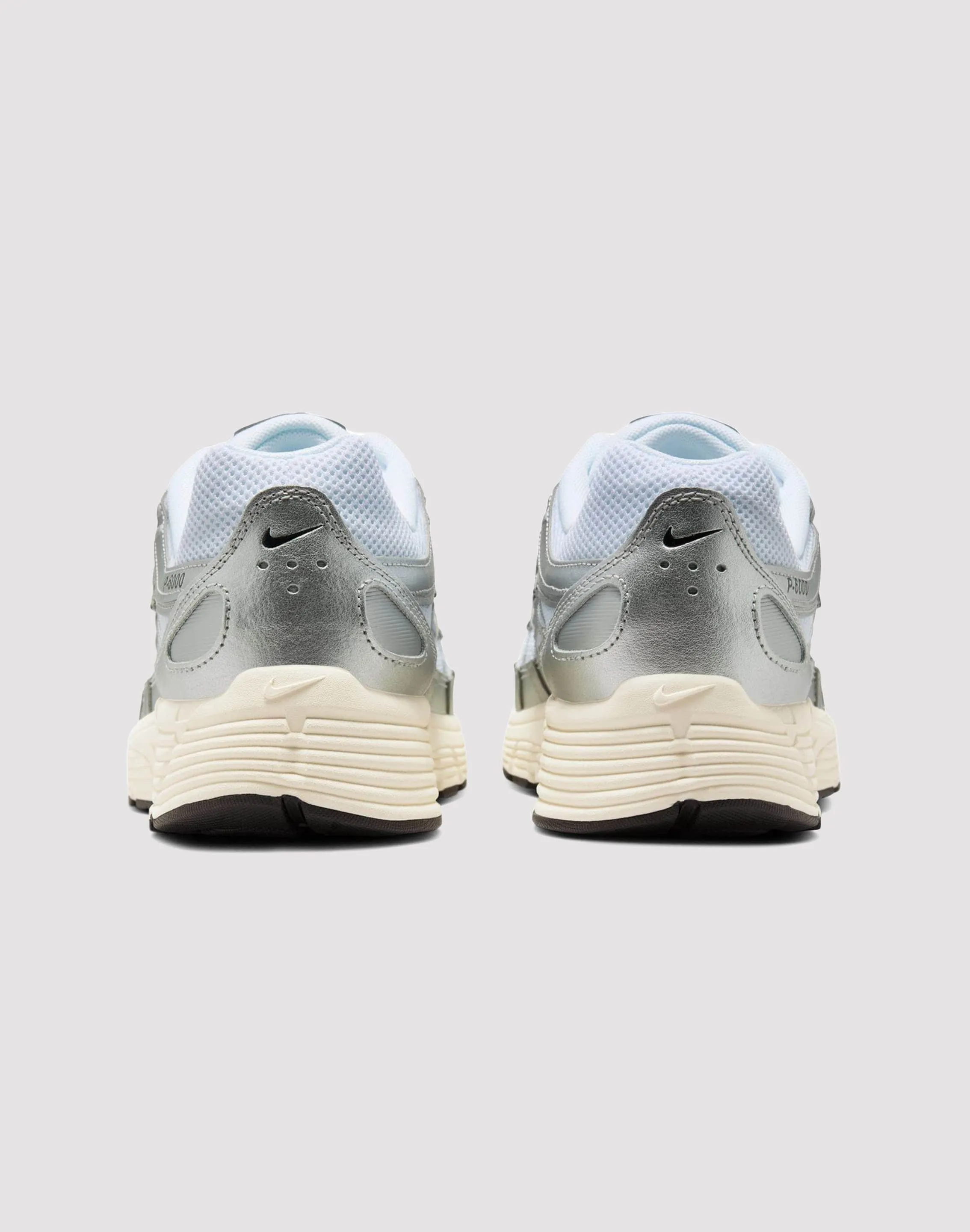Nike P-6000 Ice Guard Power Flow