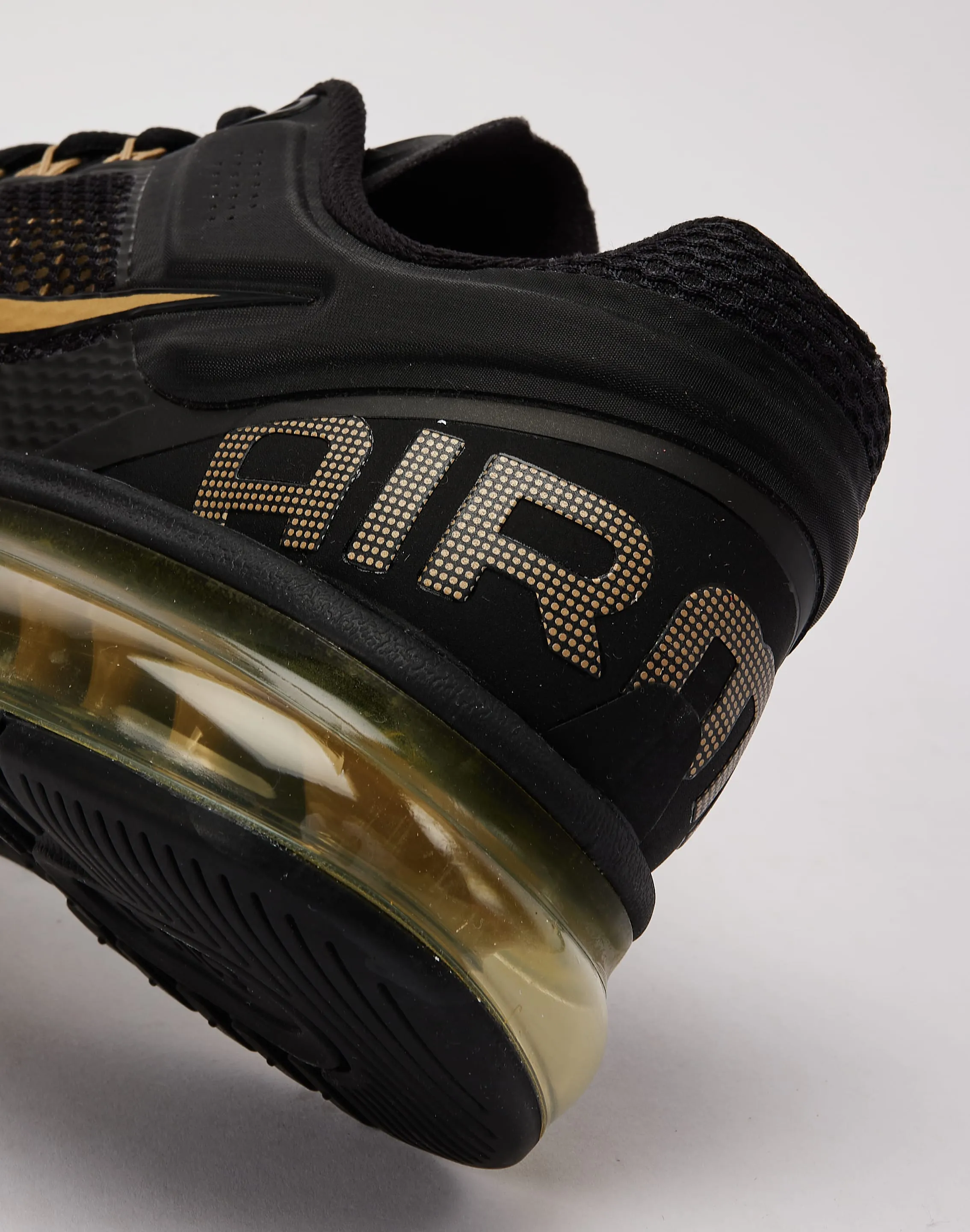 Cool Tone Nike Air Max 2013