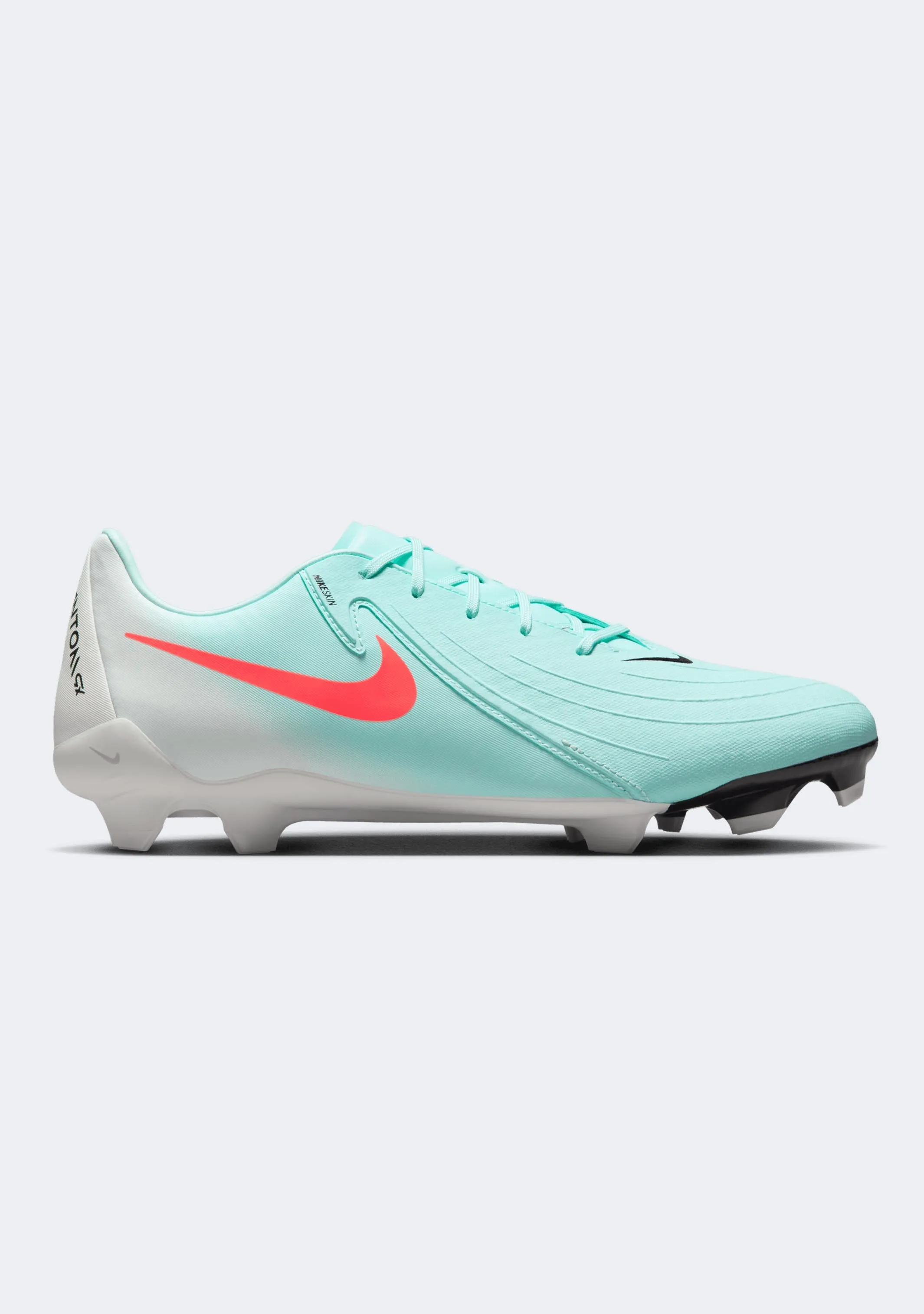 Nike Phantom GX 2 Academy FG/MG Frost Safe Island Vibe