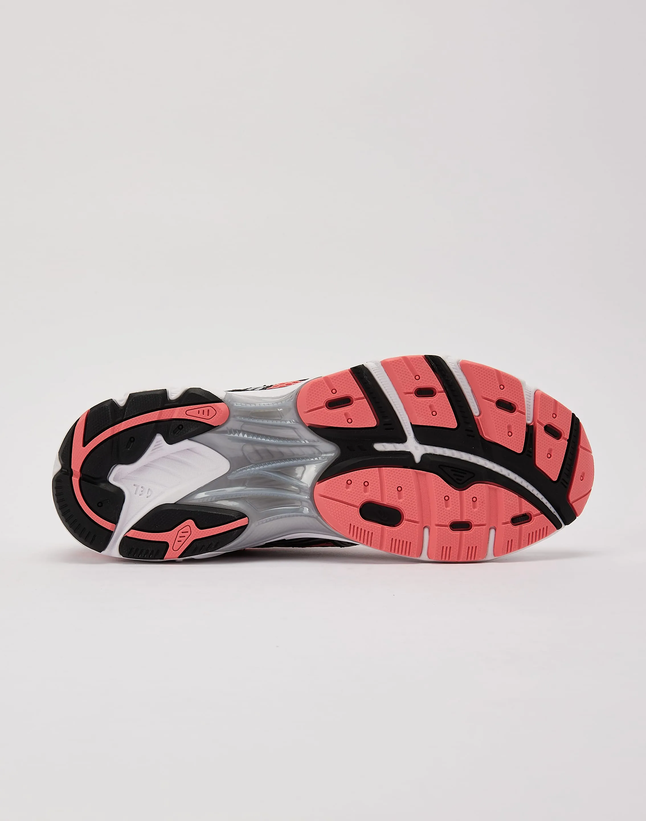 Toe Protection Asics GT-2160