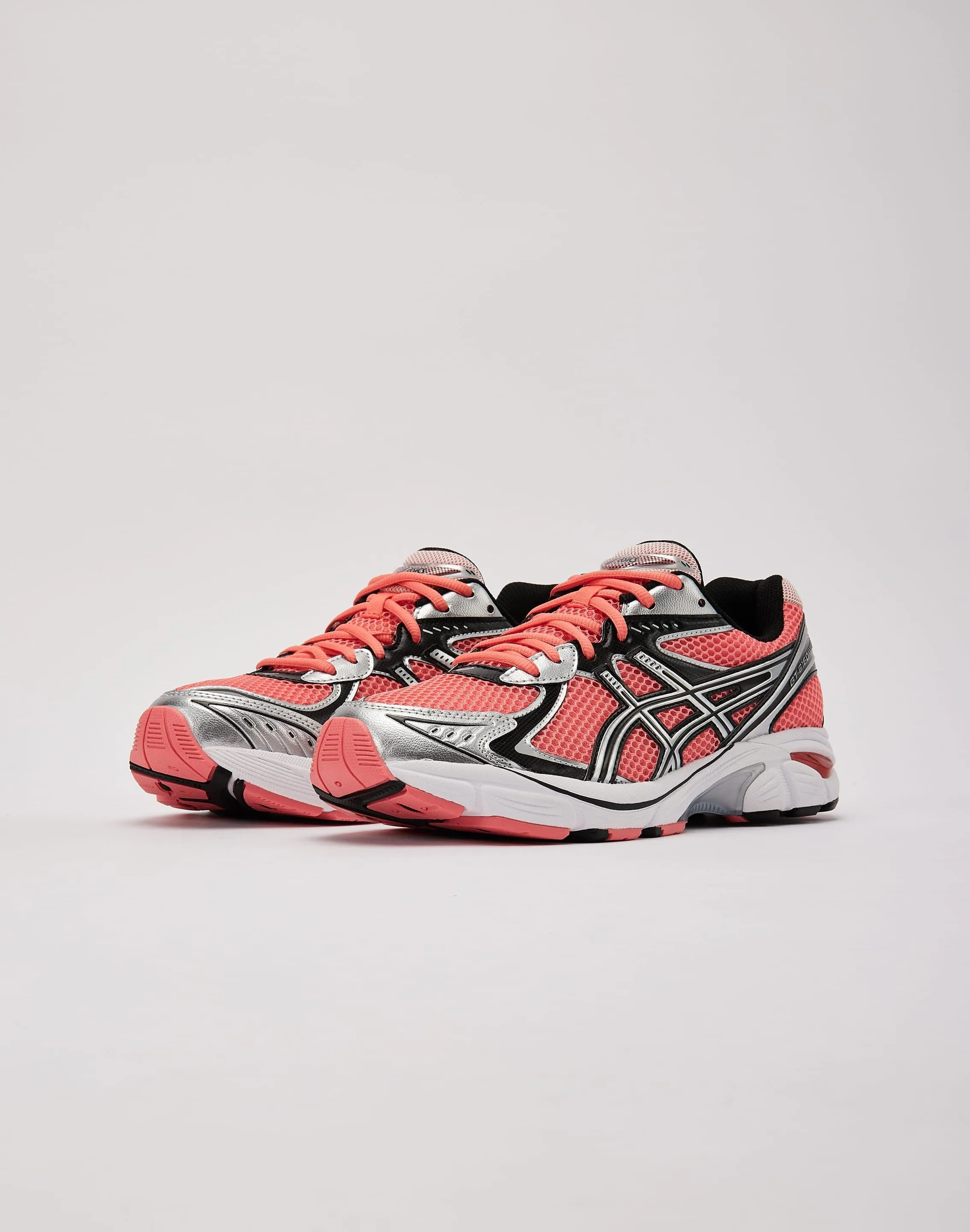 Step Light Asics GT-2160