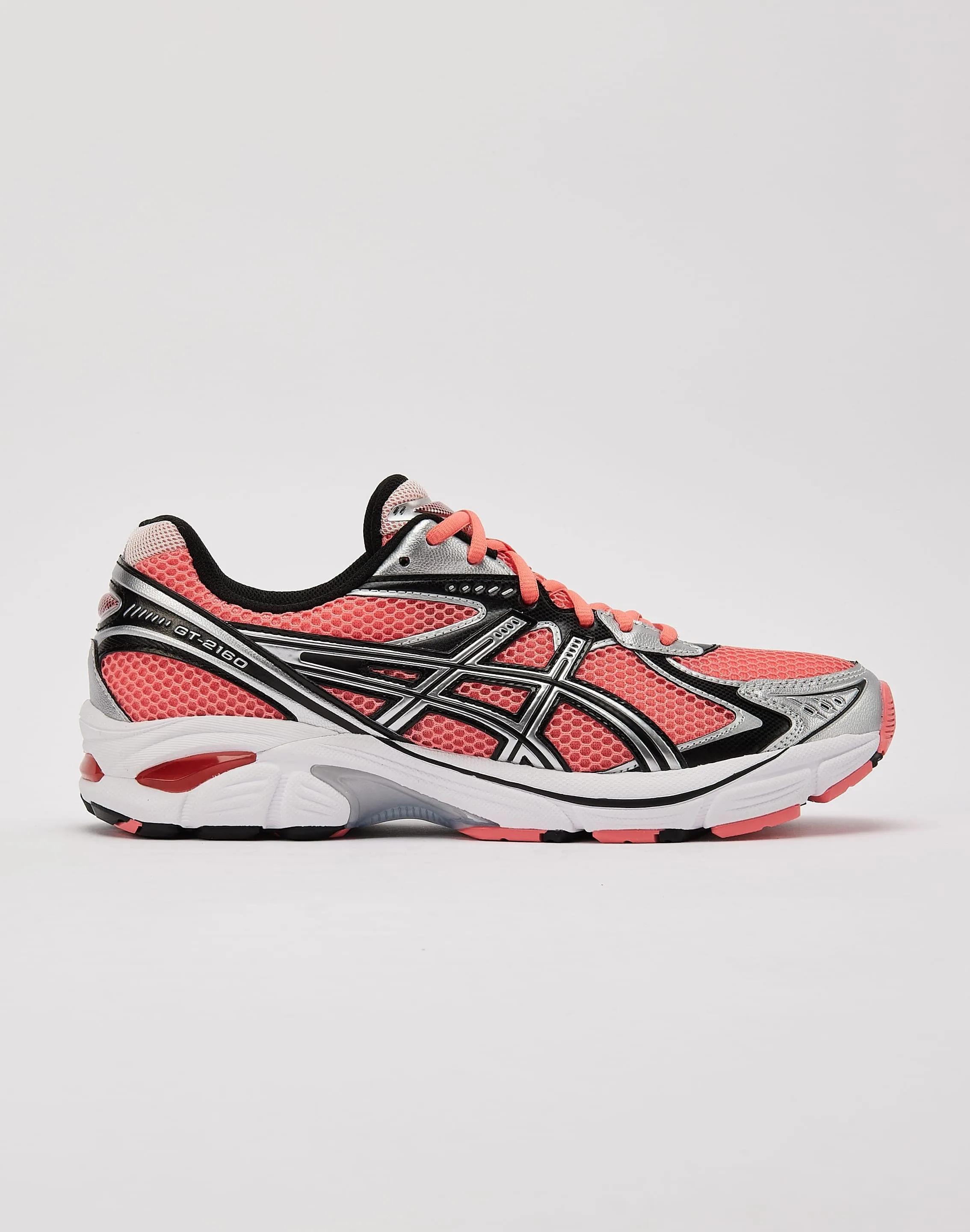 Dance Fit Asics GT-2160