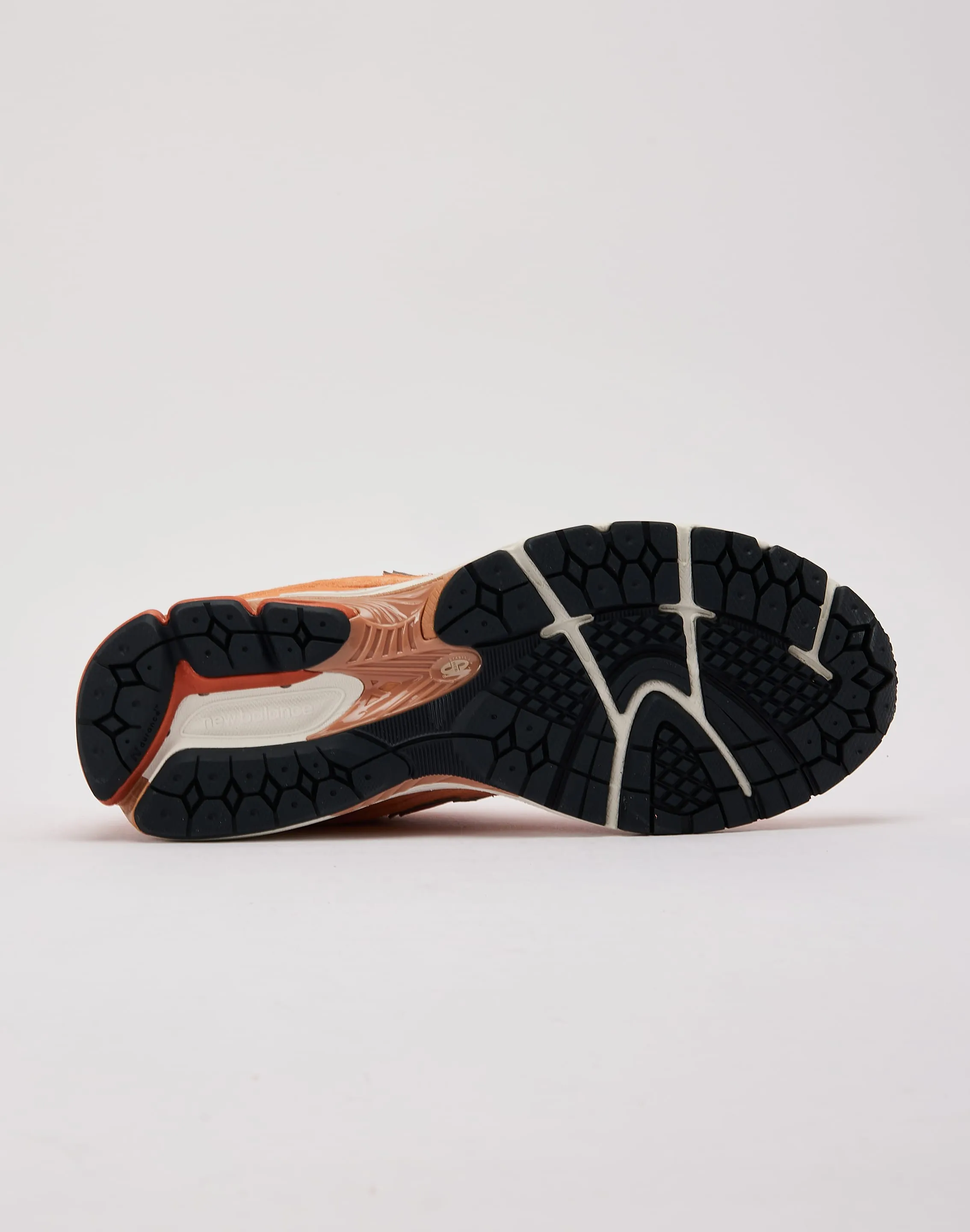 Dream Path Comfort Step New Balance 2002R