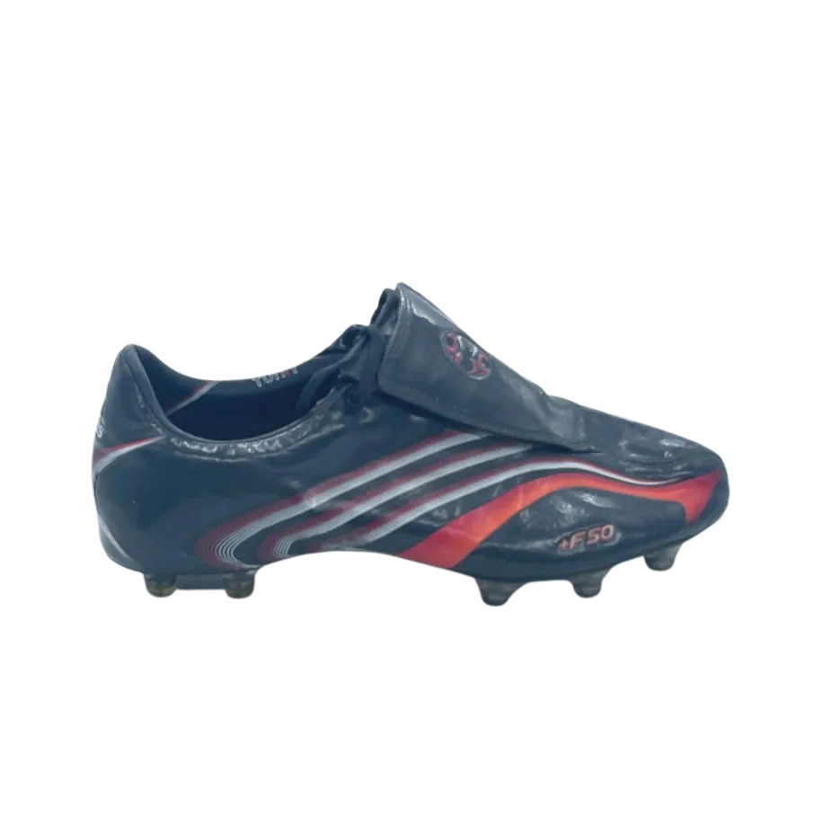 Adidas  F50.6 Tunit Efficient Grip