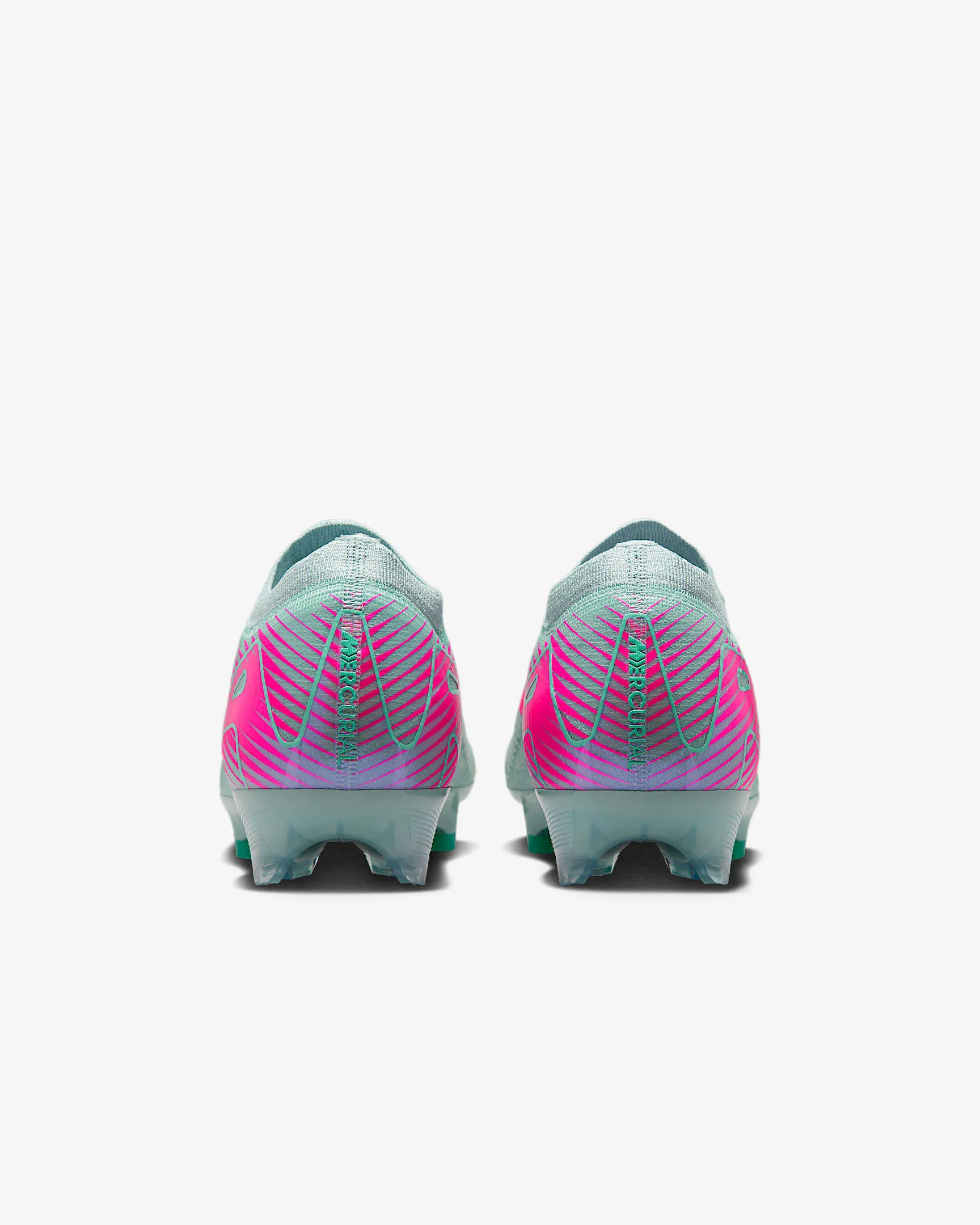 Fast Turn Sharp Motion MERCURIAL VAPOR 16 ELITE FG