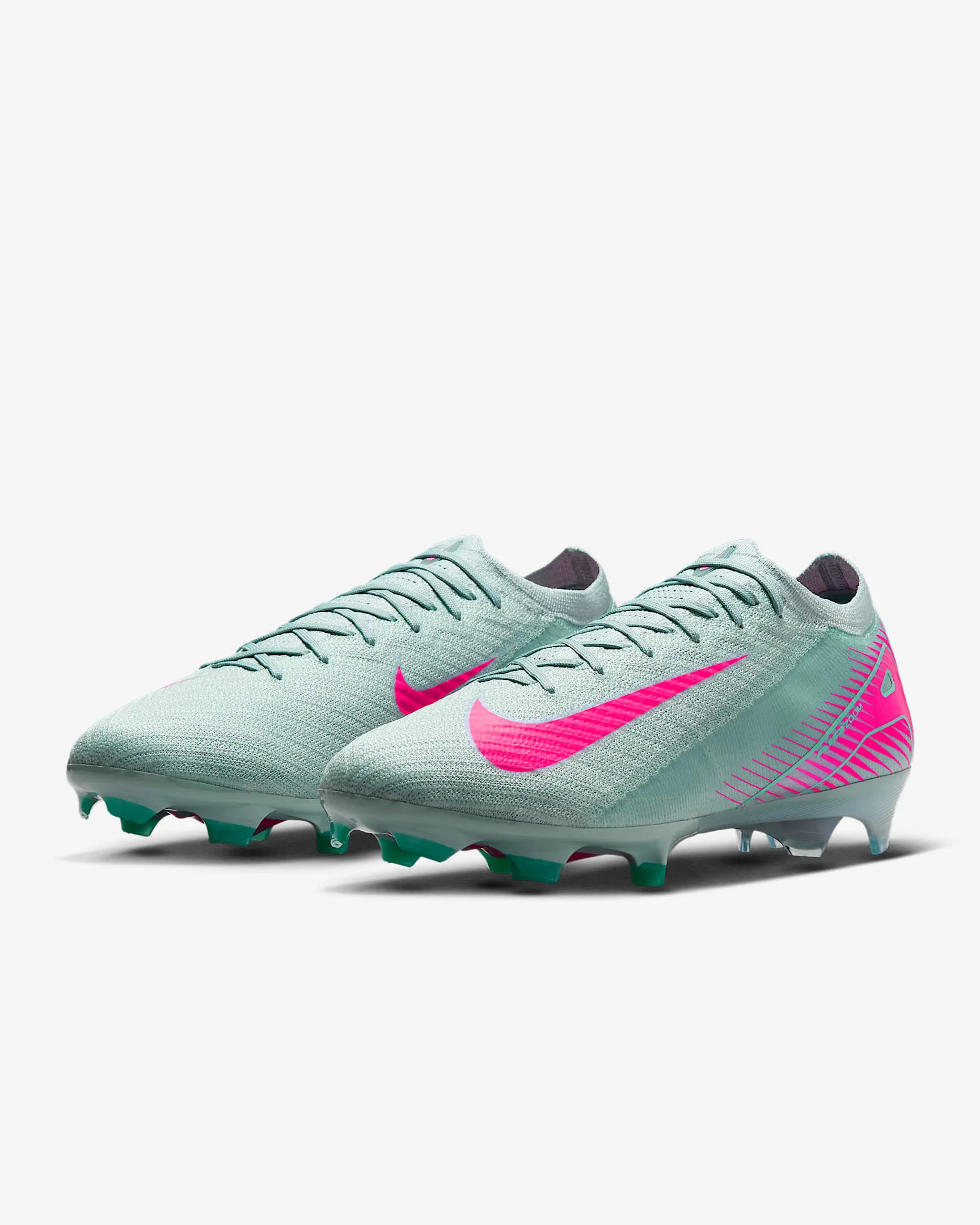 MERCURIAL VAPOR 16 ELITE FG Performance Turf