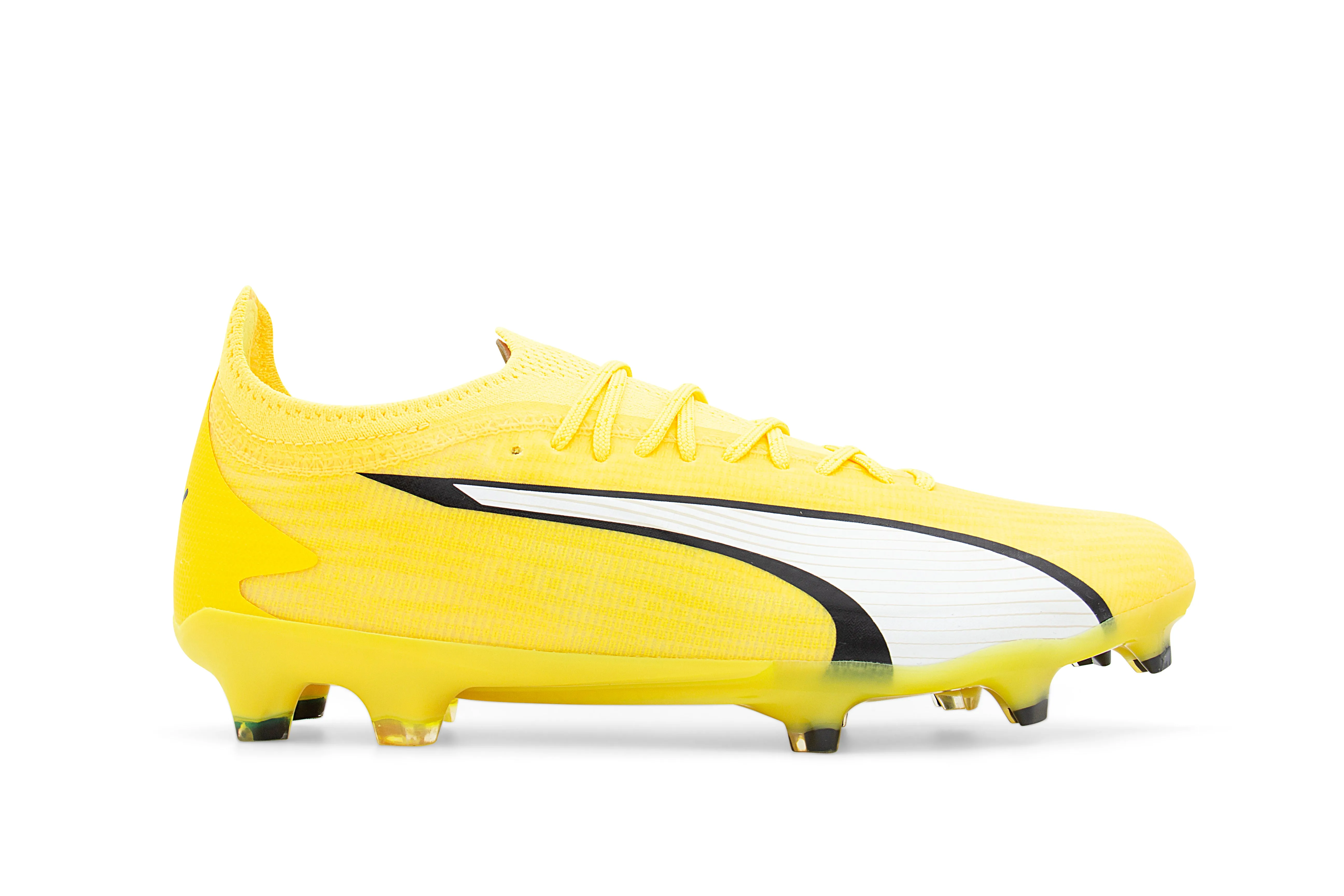 Tight Control Puma Ultra Ultimate FG/AG
