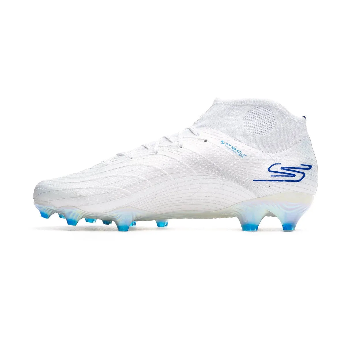 Skechers SKX 01-High Elite Firm Ground Cleats Mid Foot