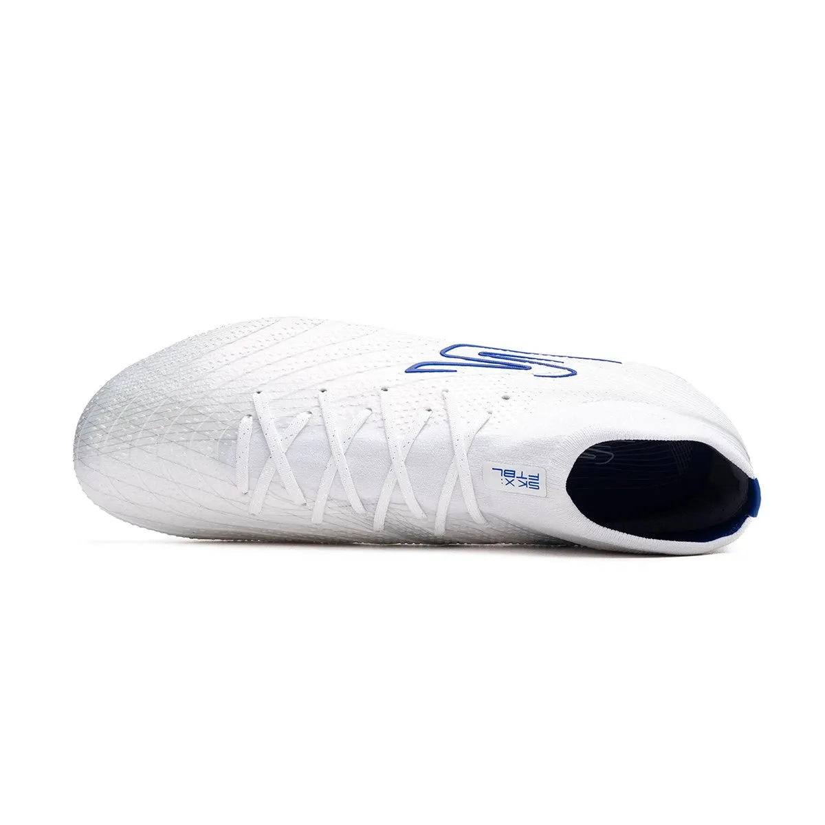 Skechers SKX 01-High Elite Firm Ground Cleats All surface Energy Gear
