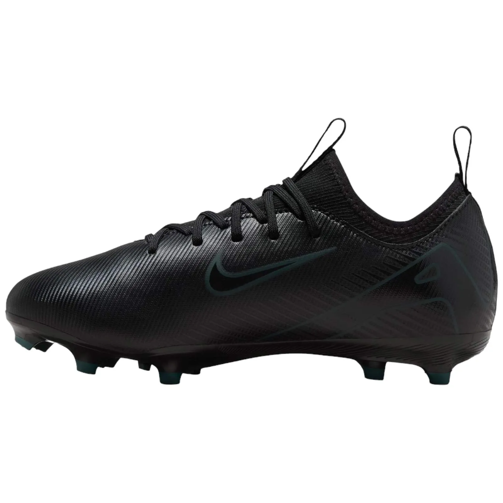 Comfortable Wear Lateral Stability Nike Mercurial Vapor 16 Academy Kids Multi-Ground Low-Top Soccer Football Boots
