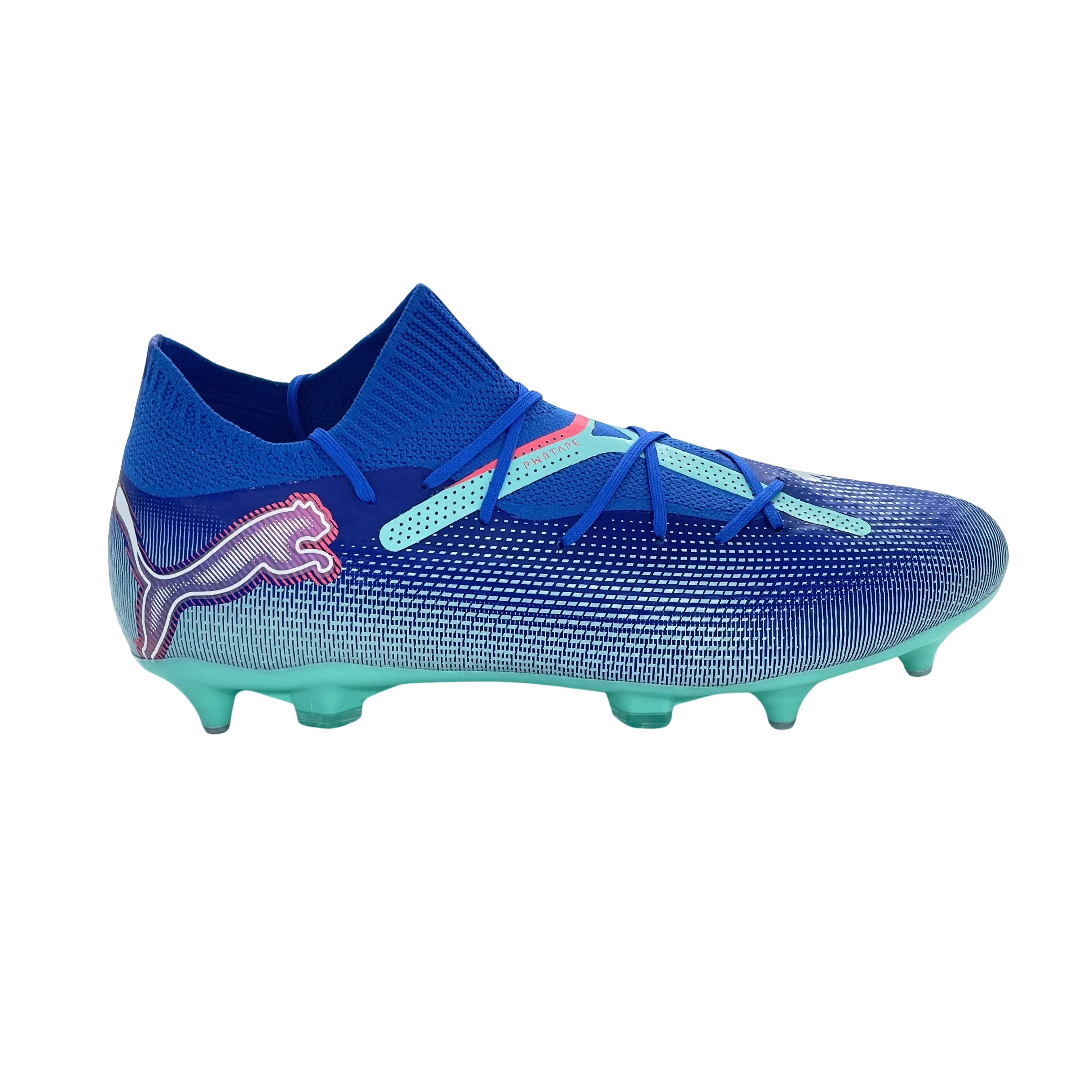Puma Future 7 Pro Mx SG Comfort Build