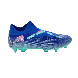 Puma Future 7 Pro Mx SG Comfort Build