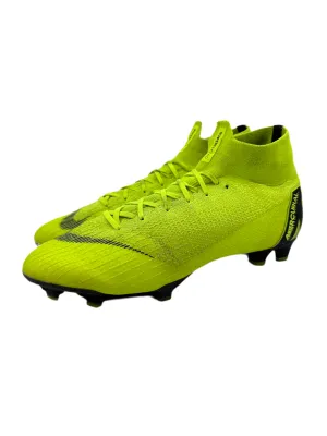 Nike Mercurial Superfly 6 AF - Size 43 All Game