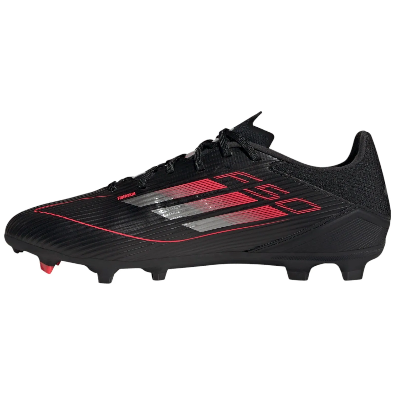 Roll Barrier adidas F50 League Mens Firm/Multi-Ground Football Boots