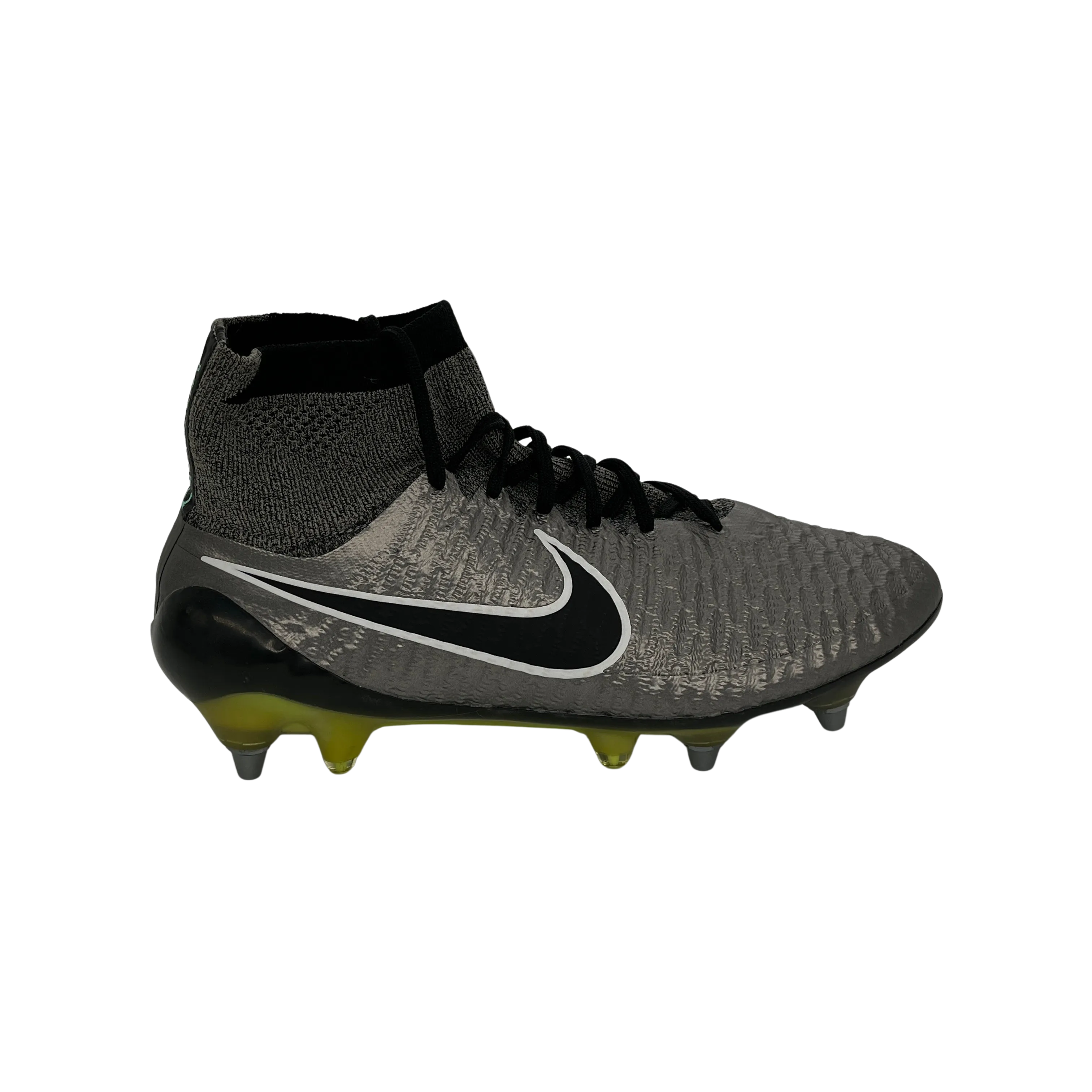 Comfort Build Nike Magista Obra SG-PRO
