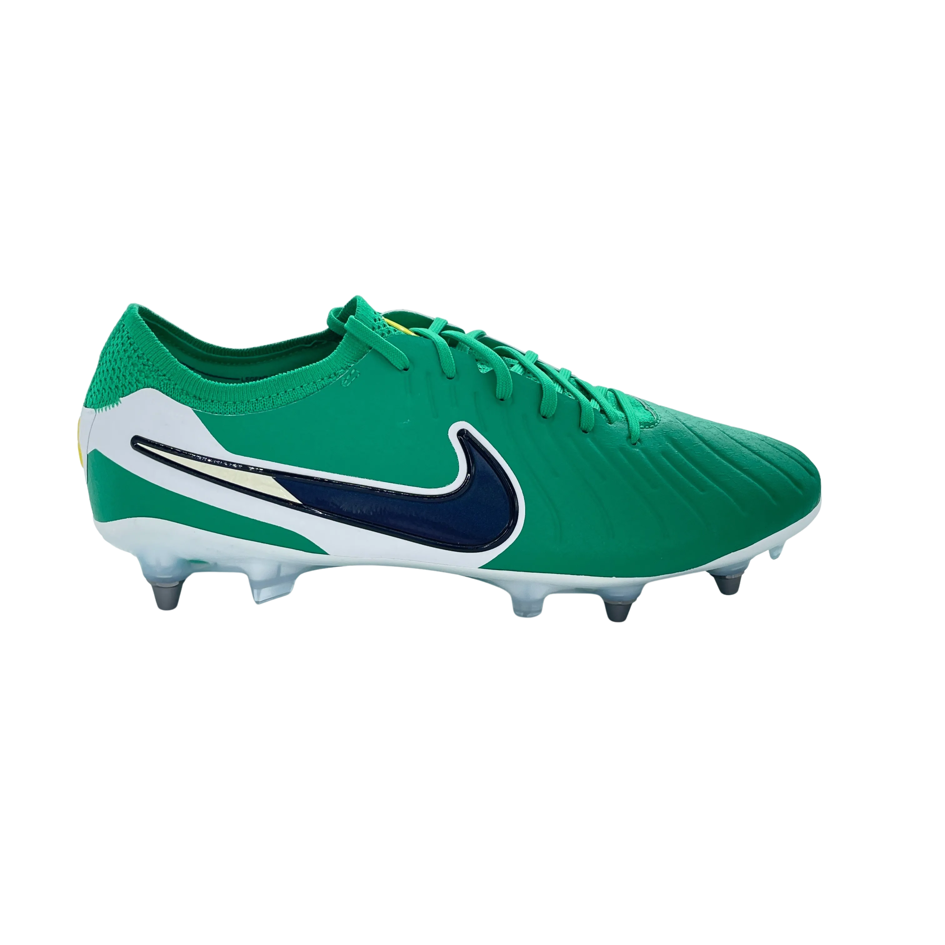 Nike Tiempo Legend X Elite SG-Pro Match Mode