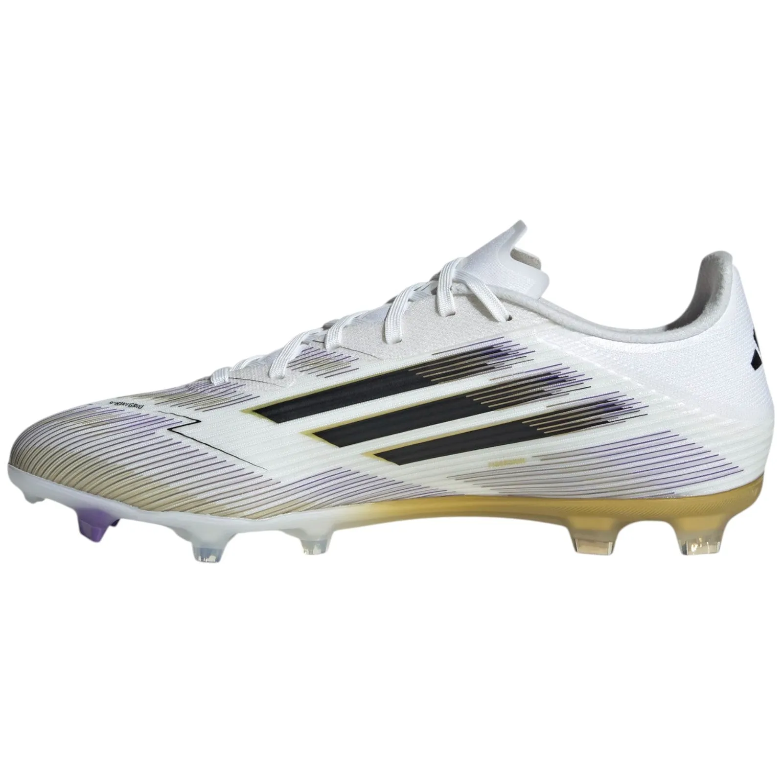 adidas F50 League Adults Firm Ground Football Boots Elite Game All Ground