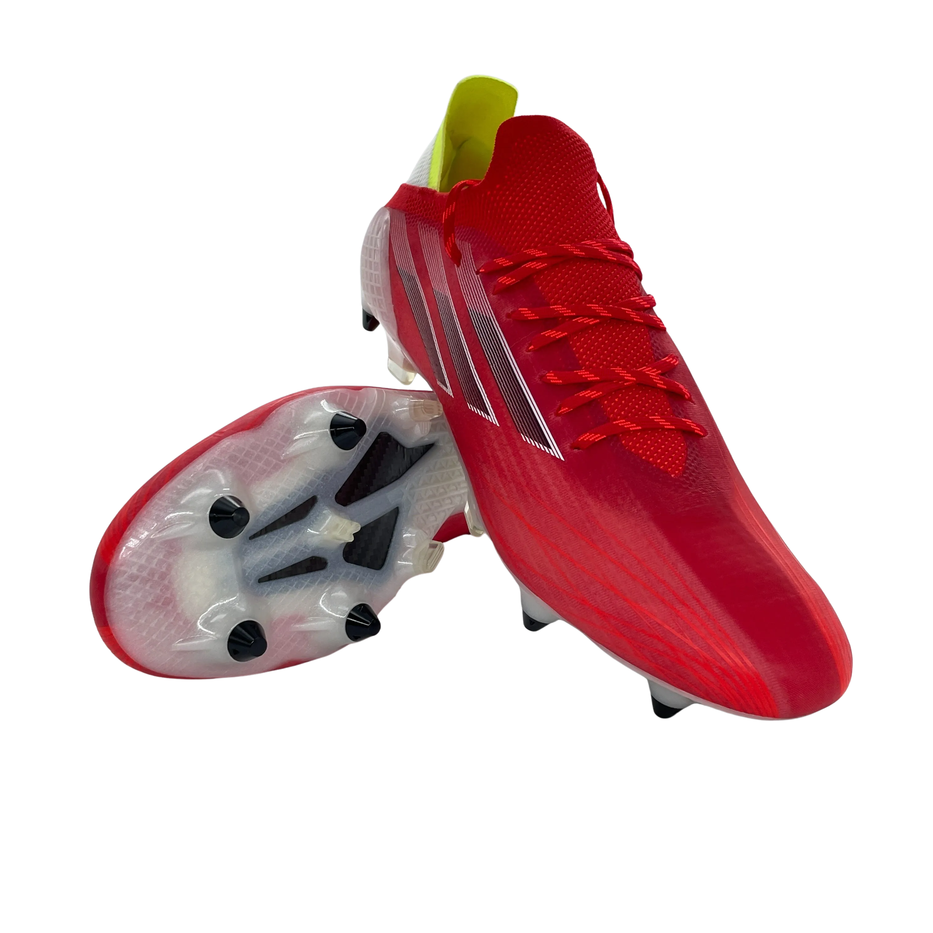Adidas X Speedflow.1 SG Elite performance Weekend Play