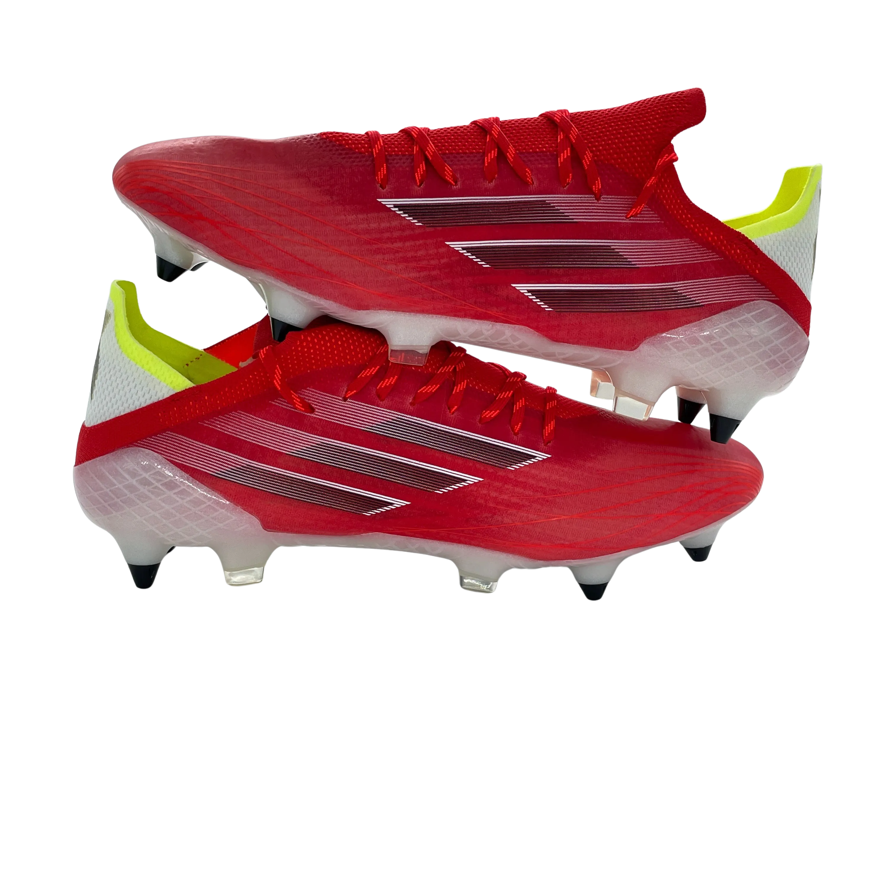 Play Control Adidas X Speedflow.1 SG