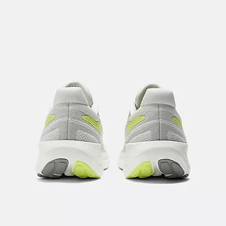 Hiking Mood Fresh Tone New Balance Men'S Fresh Foam X 1080V13 Grey Shoes