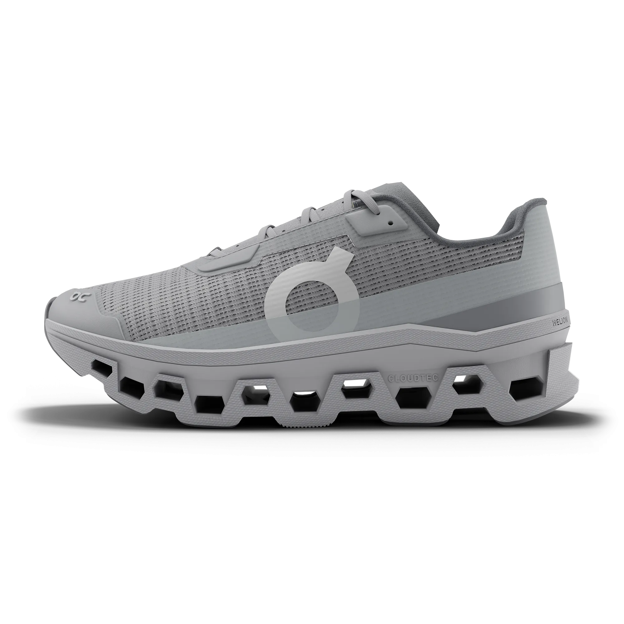 Sleek Shape M Cloudmonster Void 3MF10671014