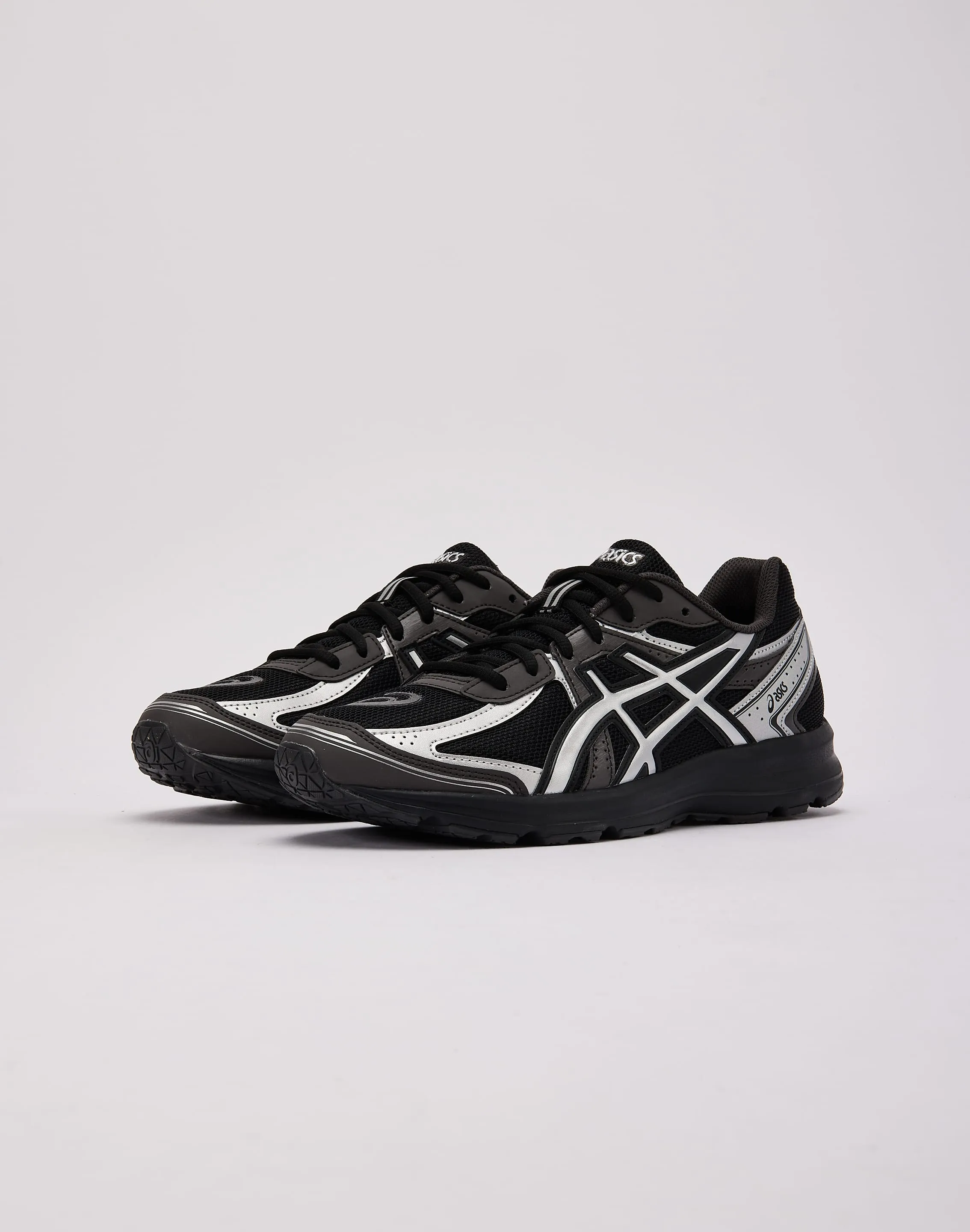 Moist Guard Asics JOG 100S