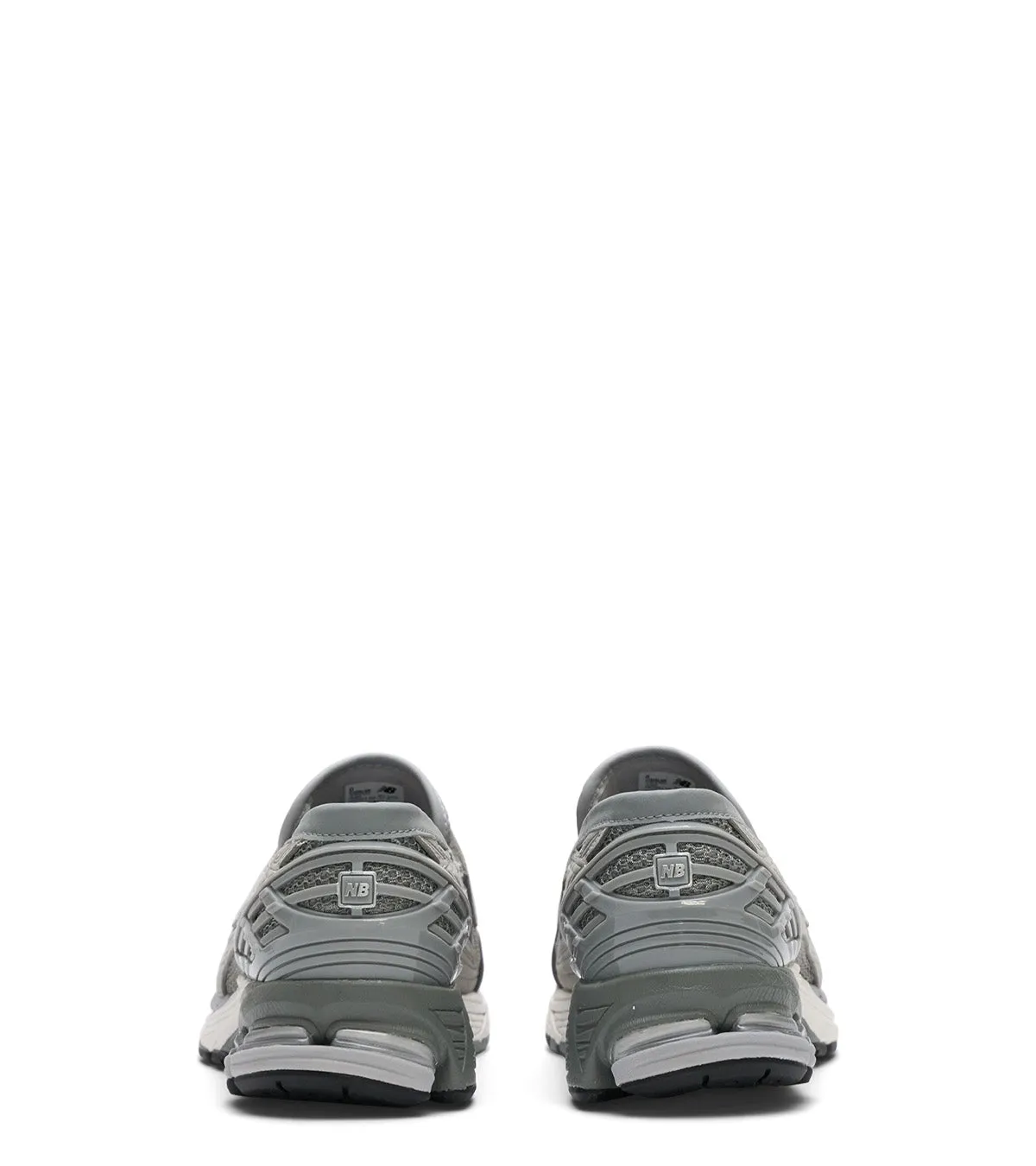Waterproof Lining Day Wear New Balance 1906L Rain Cloud