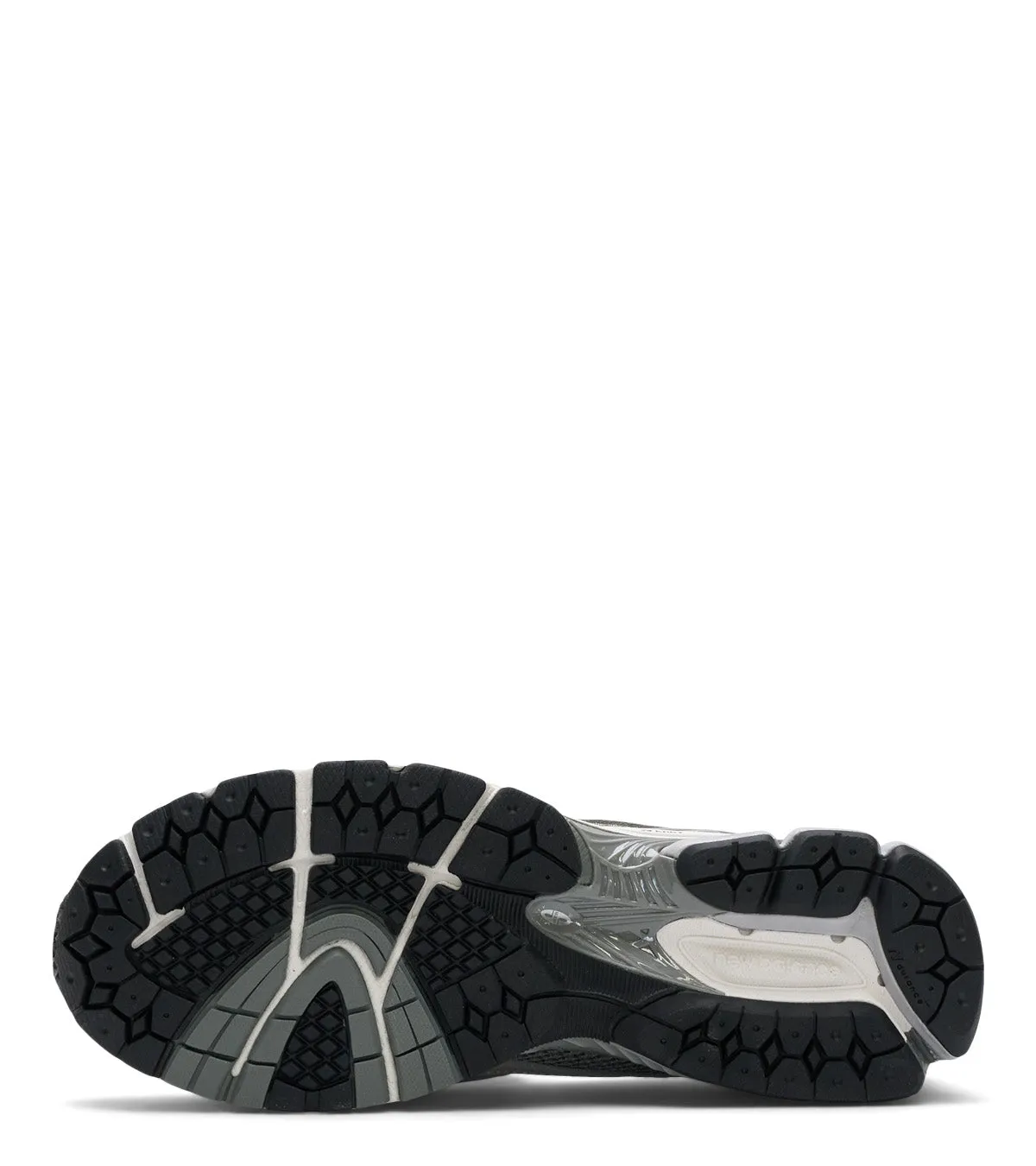 Layered Design New Balance 1906L Rain Cloud