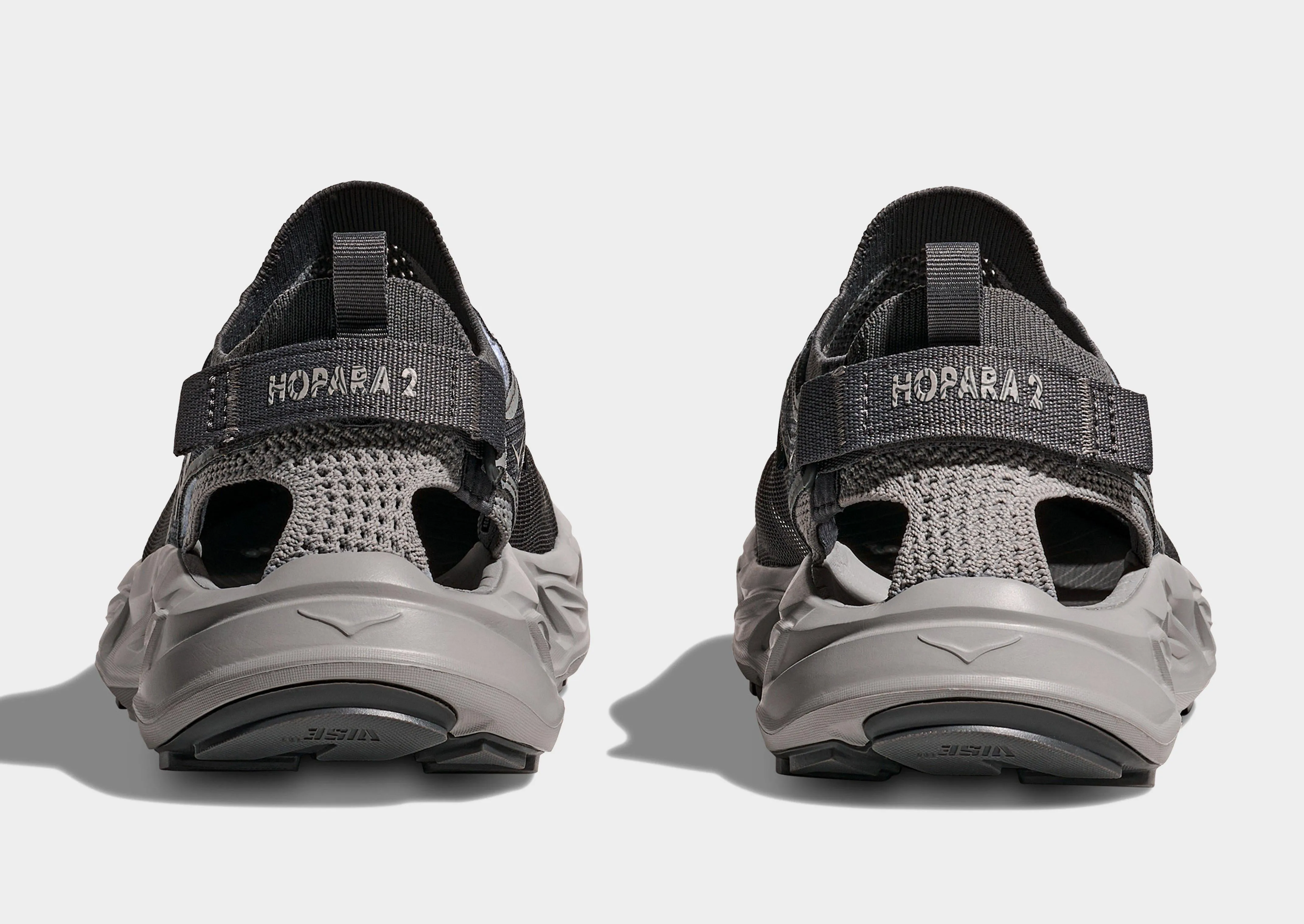Hopara 2 Sleek Look Comfortable Stride