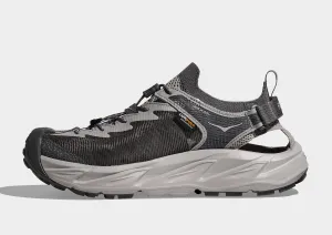 Hopara 2 Breath Walk Urban Stylewear