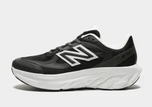 FuelCell Trainer Sneaker Accessories Zipper Closure