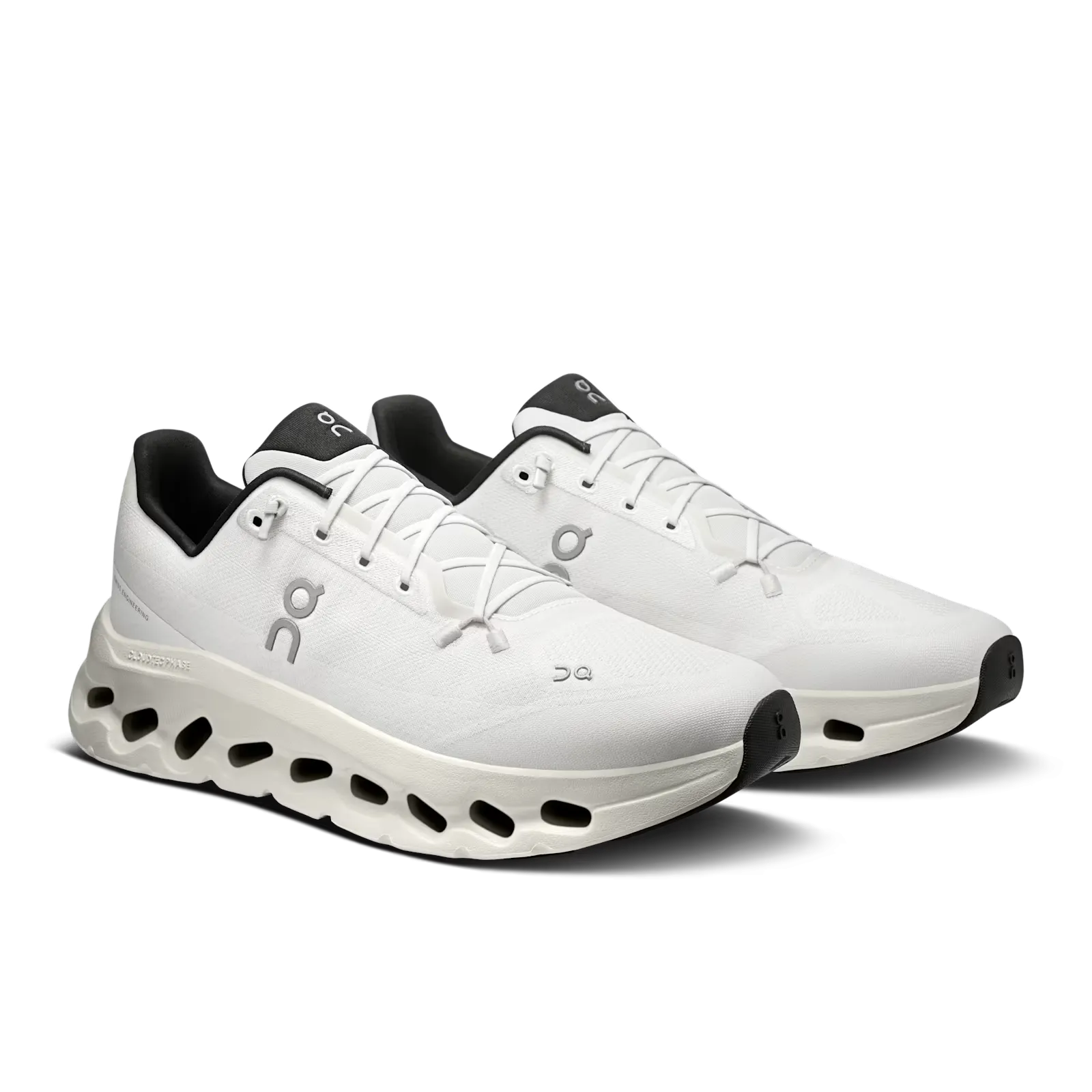 M On Cloudtilt 3ME10102531 Comfortable Step Zero Break In Comfort