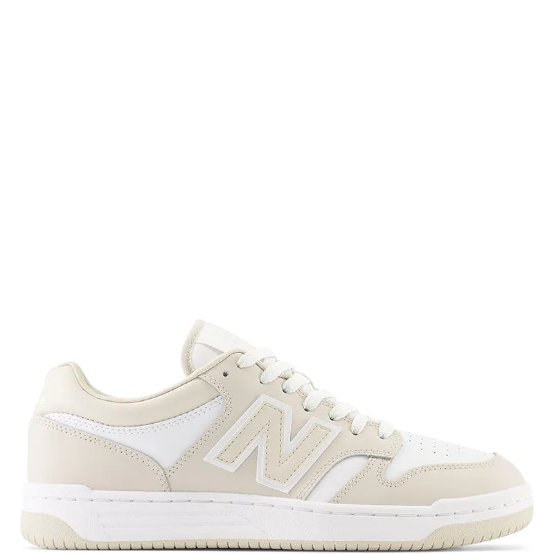 New Balance Women's 480 hybrid design Quick Dry Inner Sock