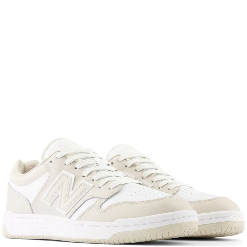 Comfortable Inner Lining New Balance Women's 480