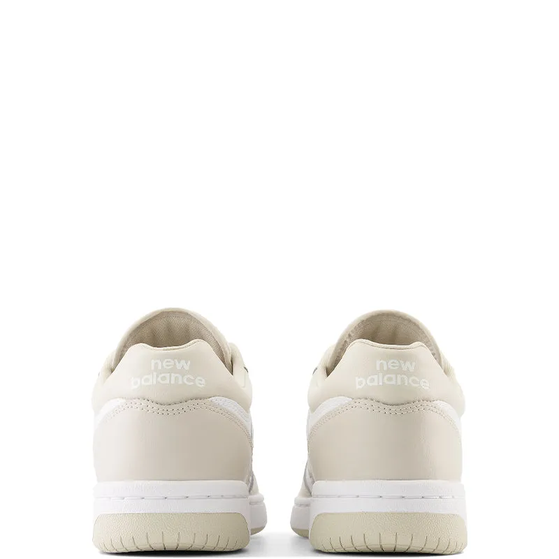 Trend-setting wear New Balance Women's 480
