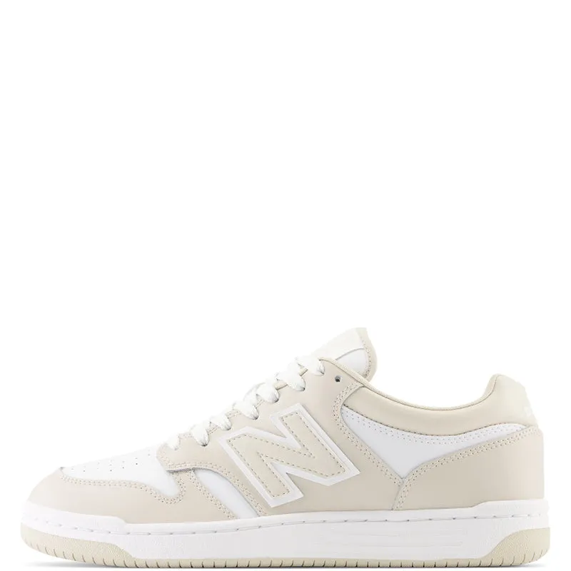 New Balance Women's 480 Body Alignment