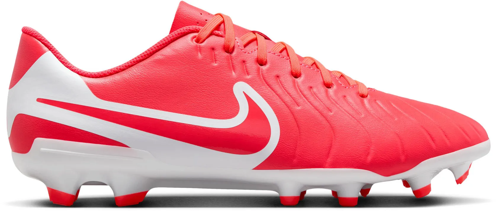 Tiempo Legend 10 Club Multi-Ground Low-Top Men's Football Boots Street Edge