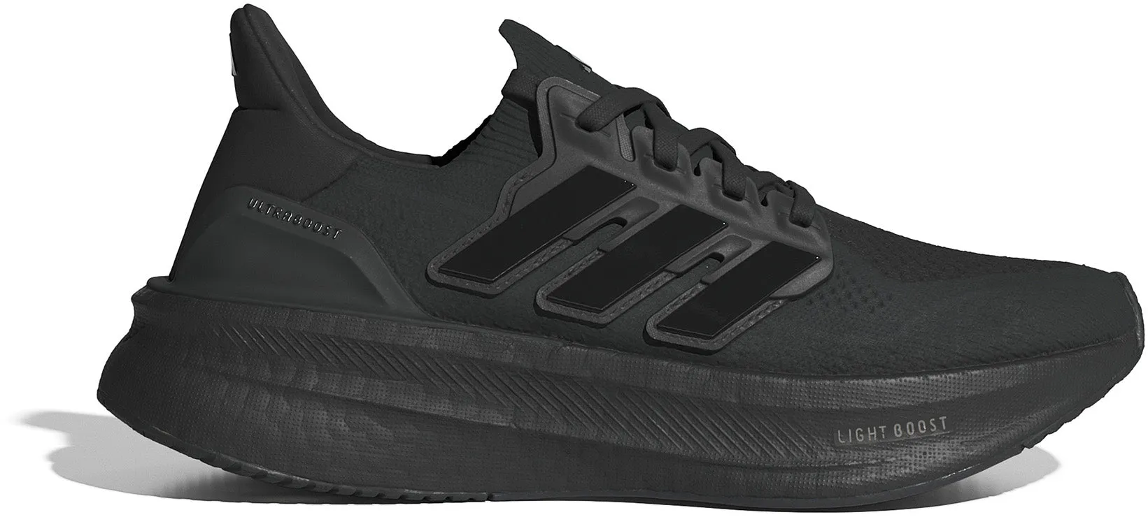 Durable outsole Ultraboost 5 Women's Running Shoes Hot Pick
