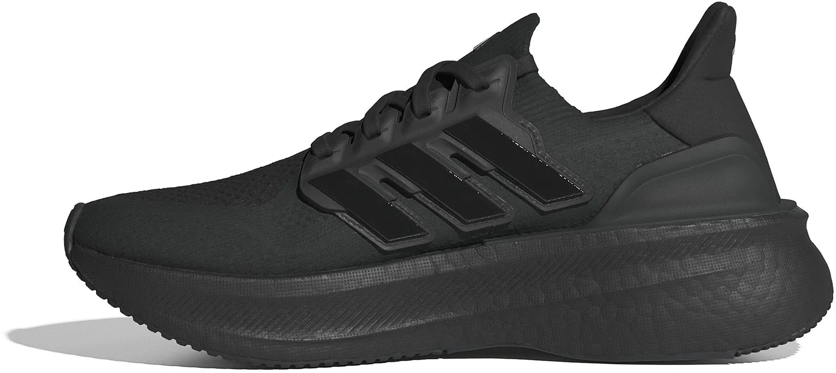 Durable outsole Ultraboost 5 Women's Running Shoes Agile Path