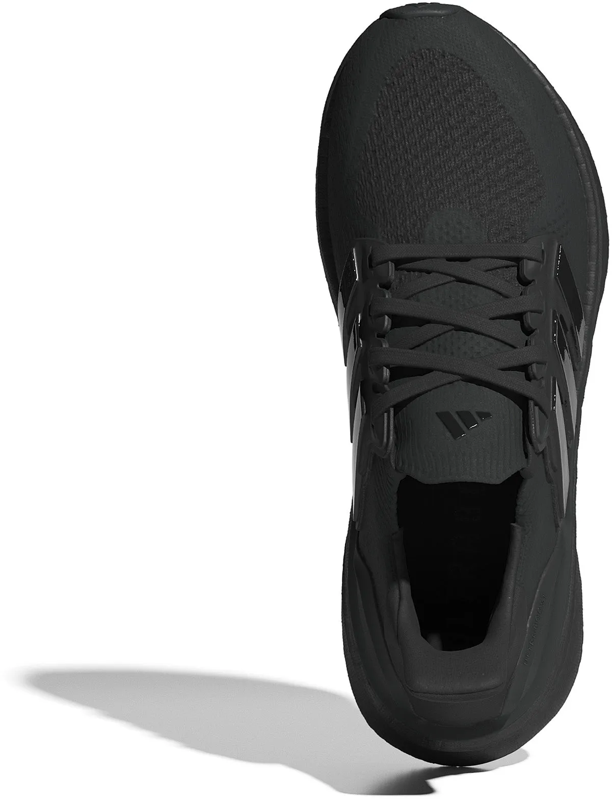 Ultraboost 5 Women's Running Shoes Glam-Look Hot Pick
