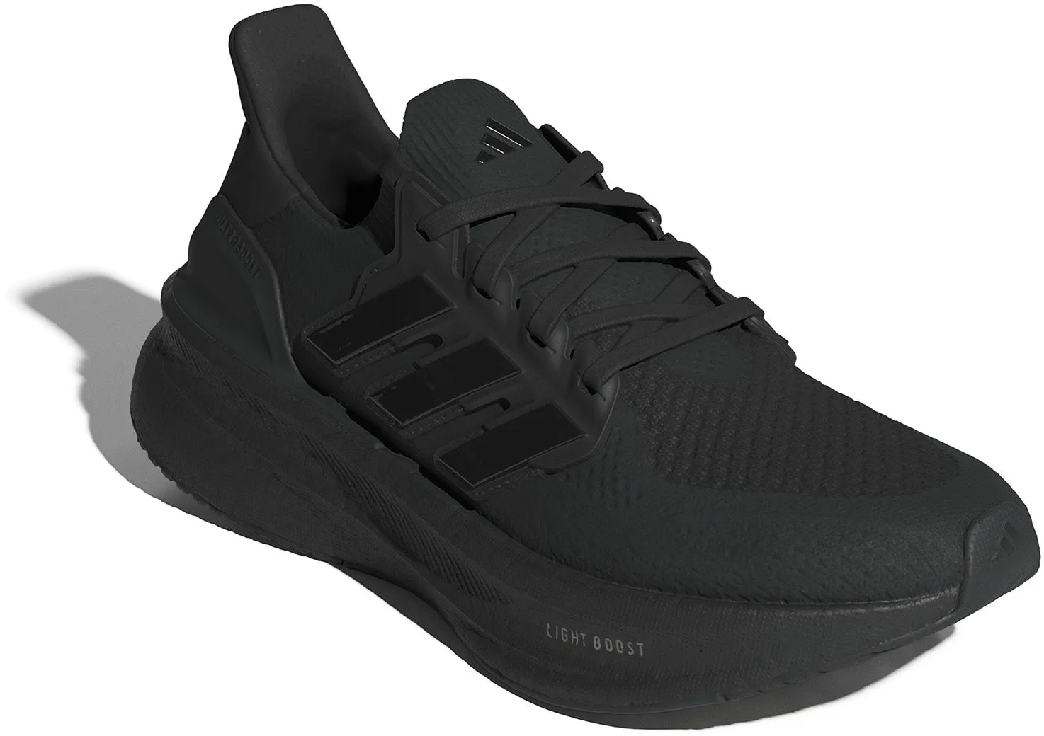 Durable outsole Ultraboost 5 Women's Running Shoes Flexible Sole Easy Wear