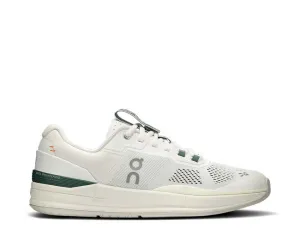 On The ROGER Pro "Evergreen" Urban Edge Long Use