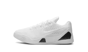 Kobe 9 Elite GS "Halo" Proprioception Enhanced Flexible Arch Support